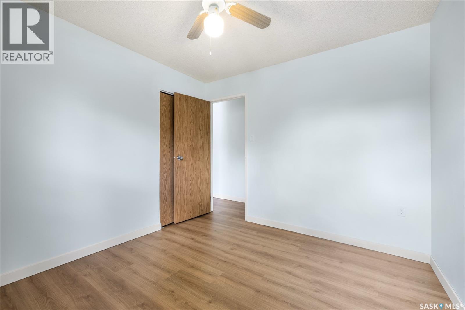 102 2931 Harding Street, Regina, SK