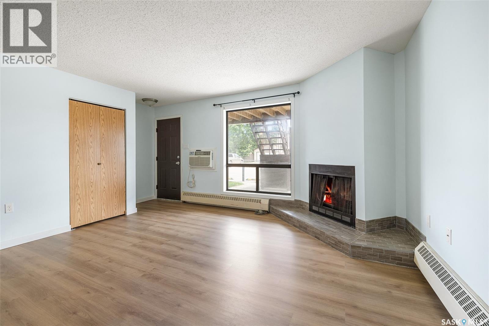 102 2931 Harding Street, Regina, SK