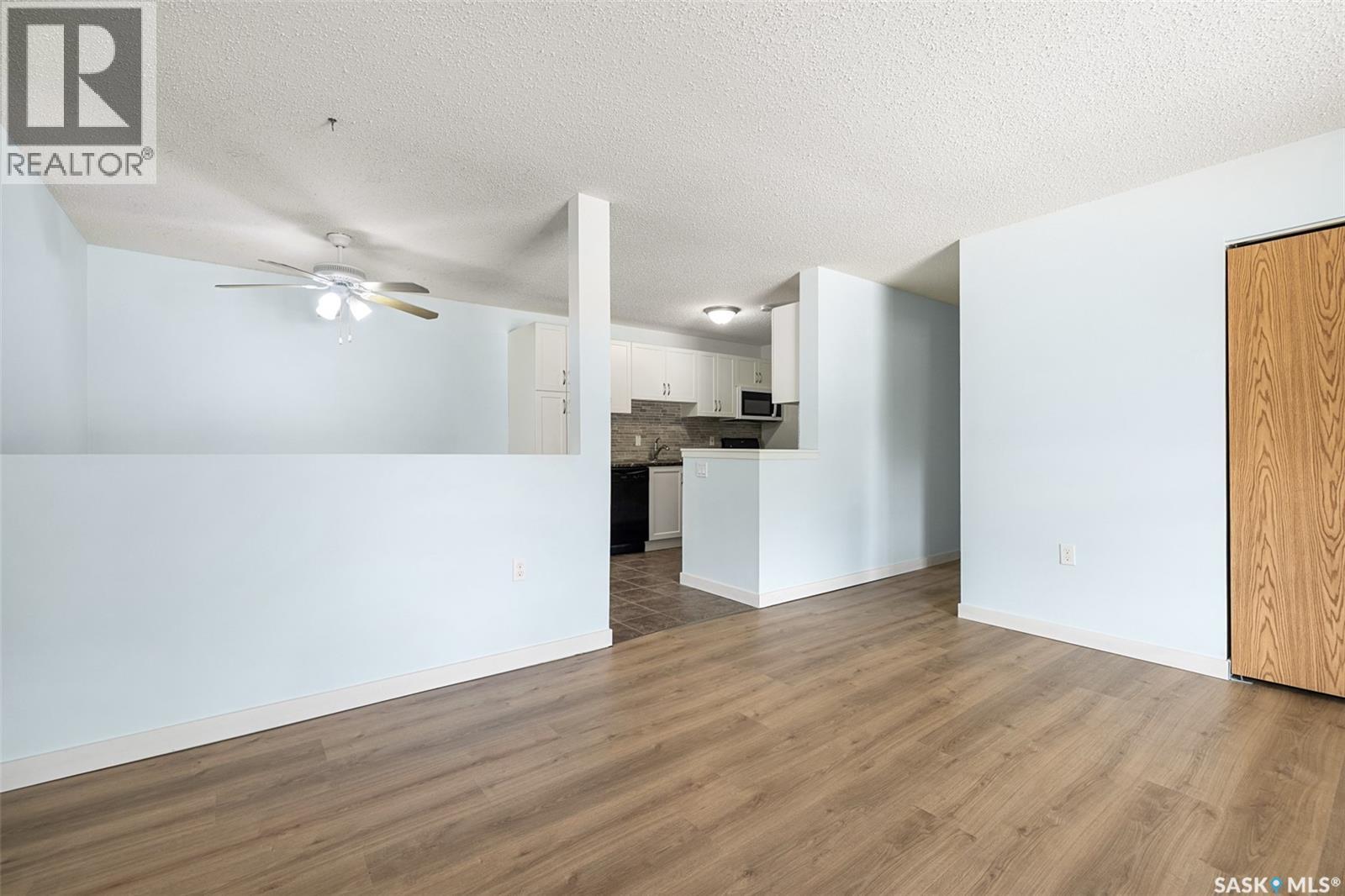 102 2931 Harding Street, Regina, SK