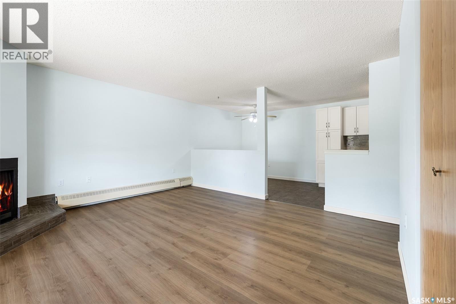102 2931 Harding Street, Regina, SK