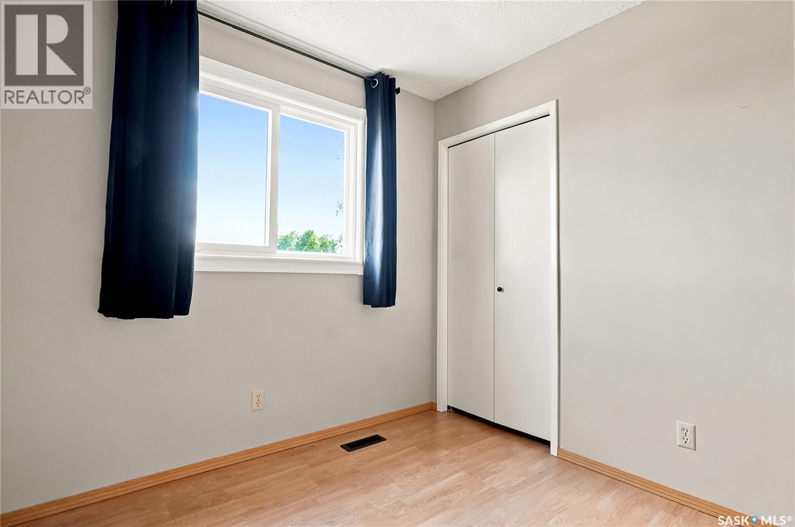 430 Manning Lane, Saskatoon, SK