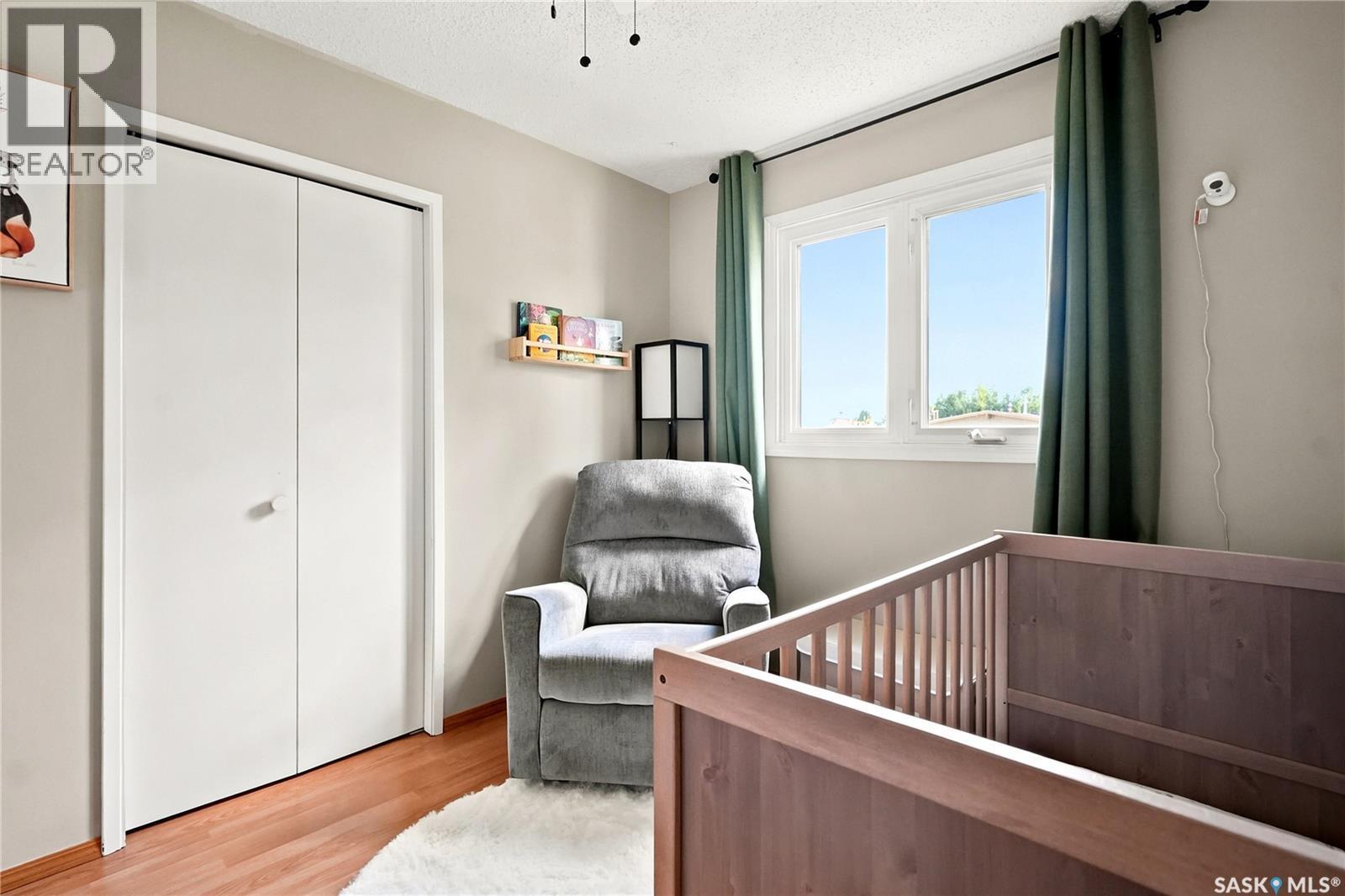 430 Manning Lane, Saskatoon, SK
