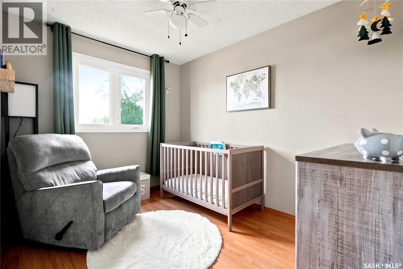 430 Manning Lane, Saskatoon, SK