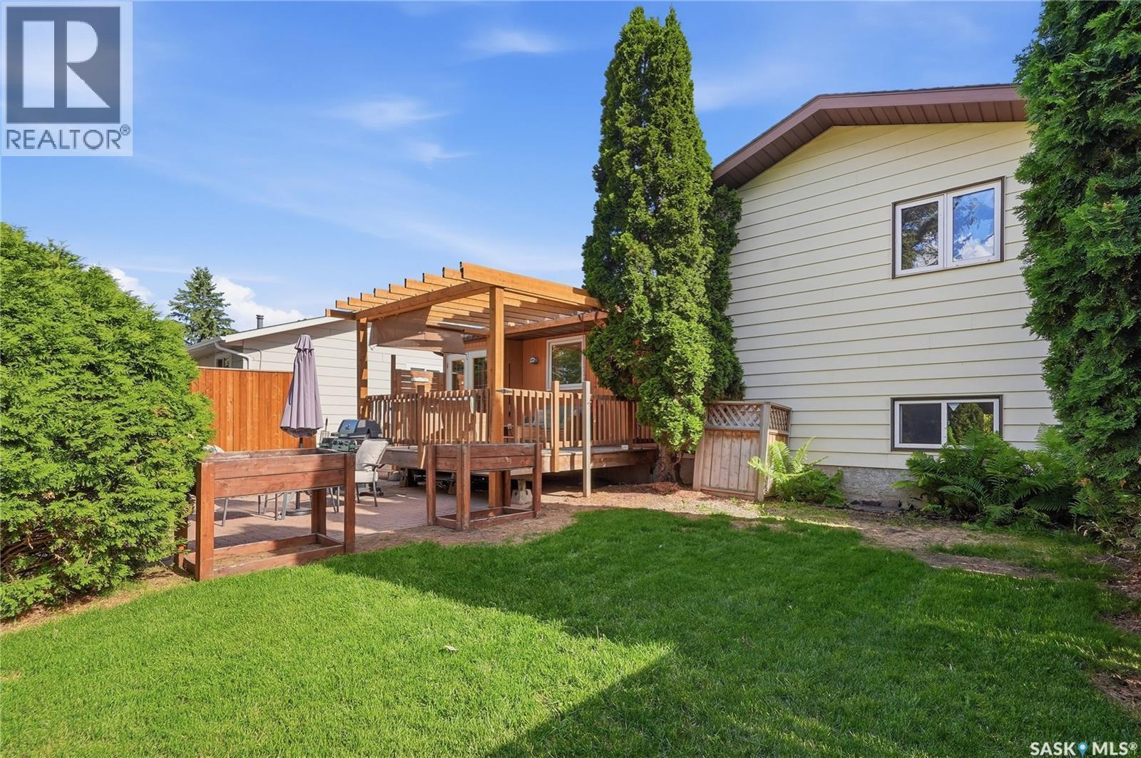 430 Manning Lane, Saskatoon, SK