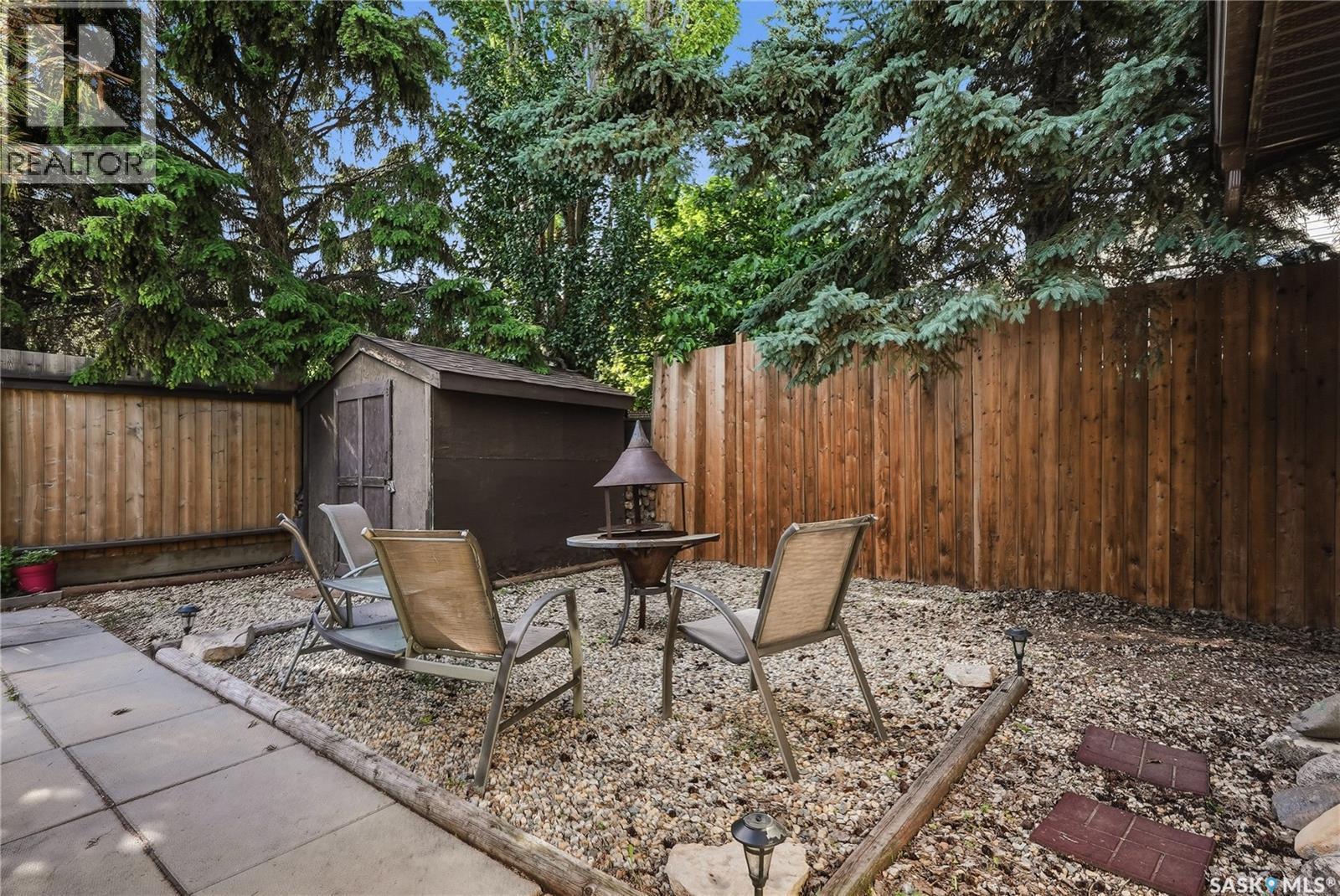 430 Manning Lane, Saskatoon, SK