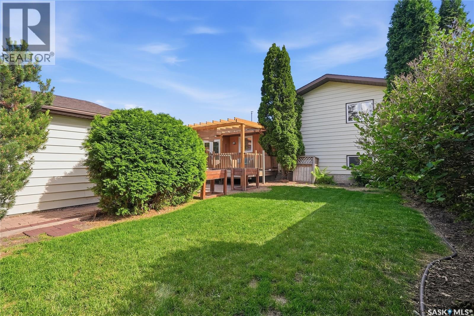 430 Manning Lane, Saskatoon, SK