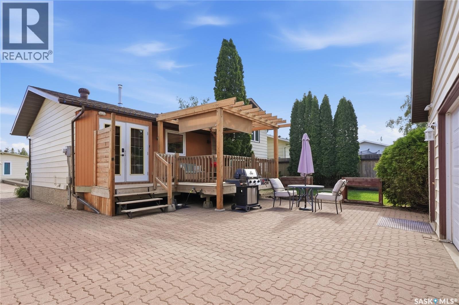 430 Manning Lane, Saskatoon, SK