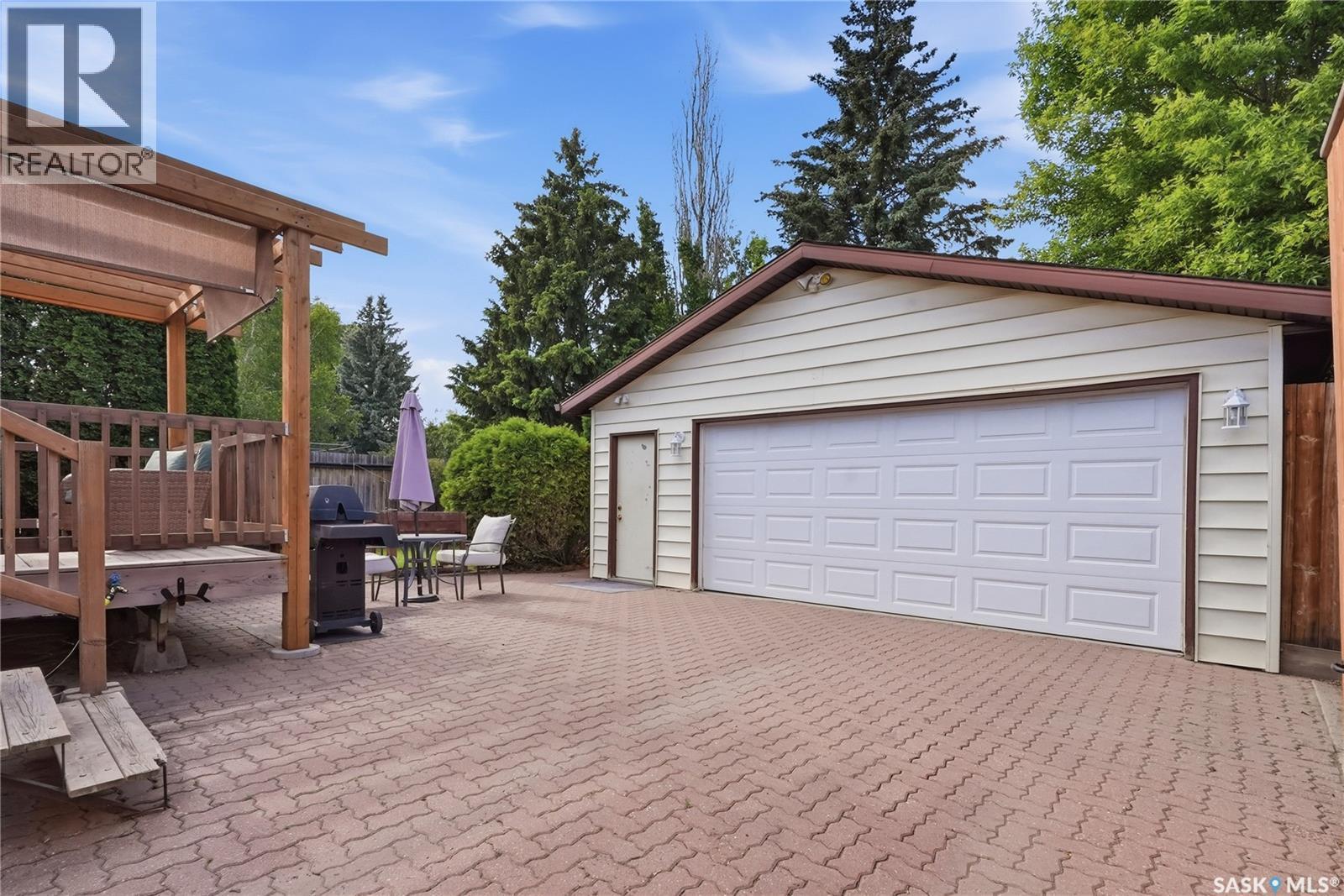 430 Manning Lane, Saskatoon, SK