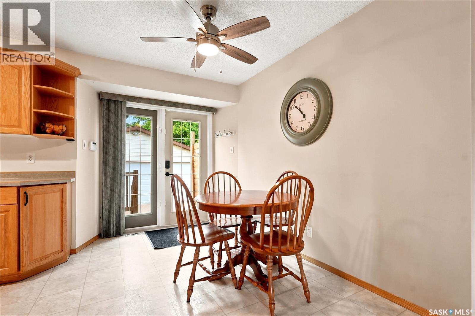 430 Manning Lane, Saskatoon, SK