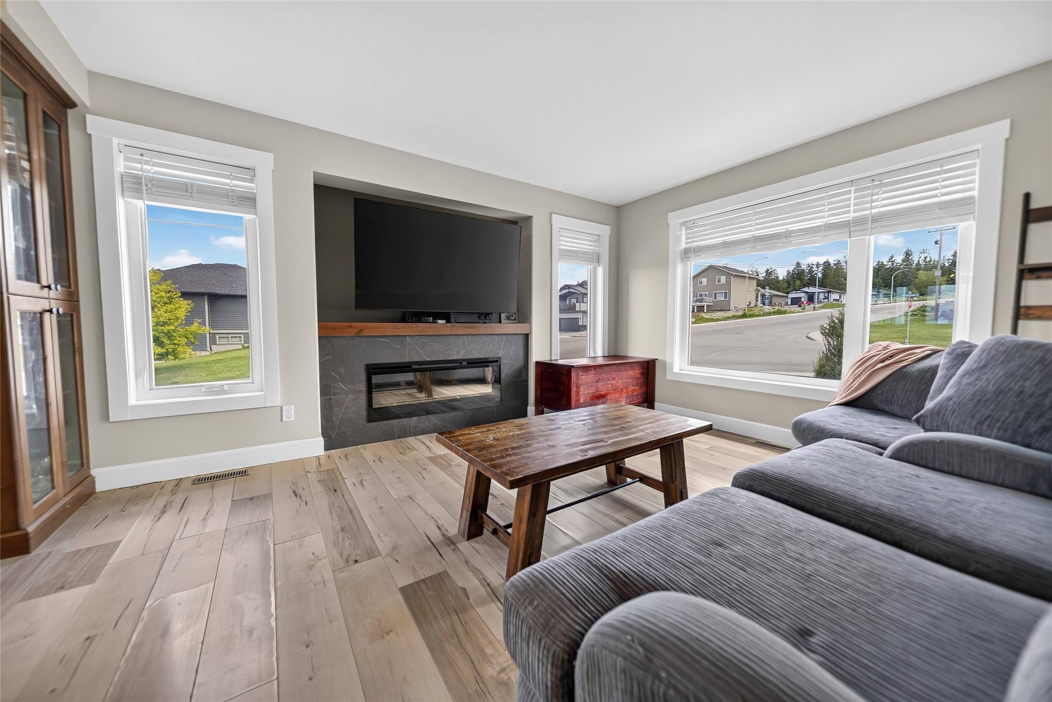 324 17Th Street, Cranbrook, BC