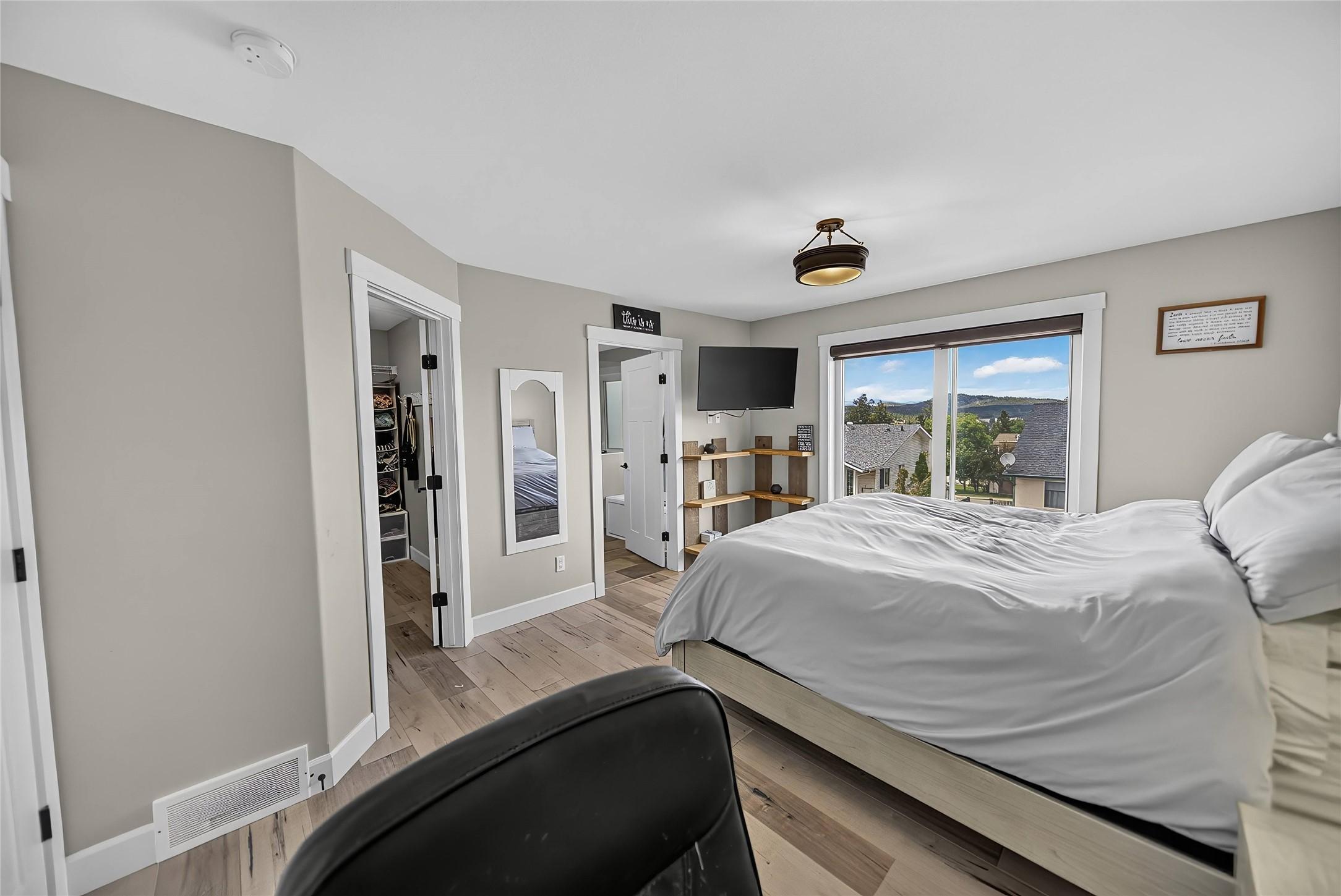 324 17Th Street, Cranbrook, BC