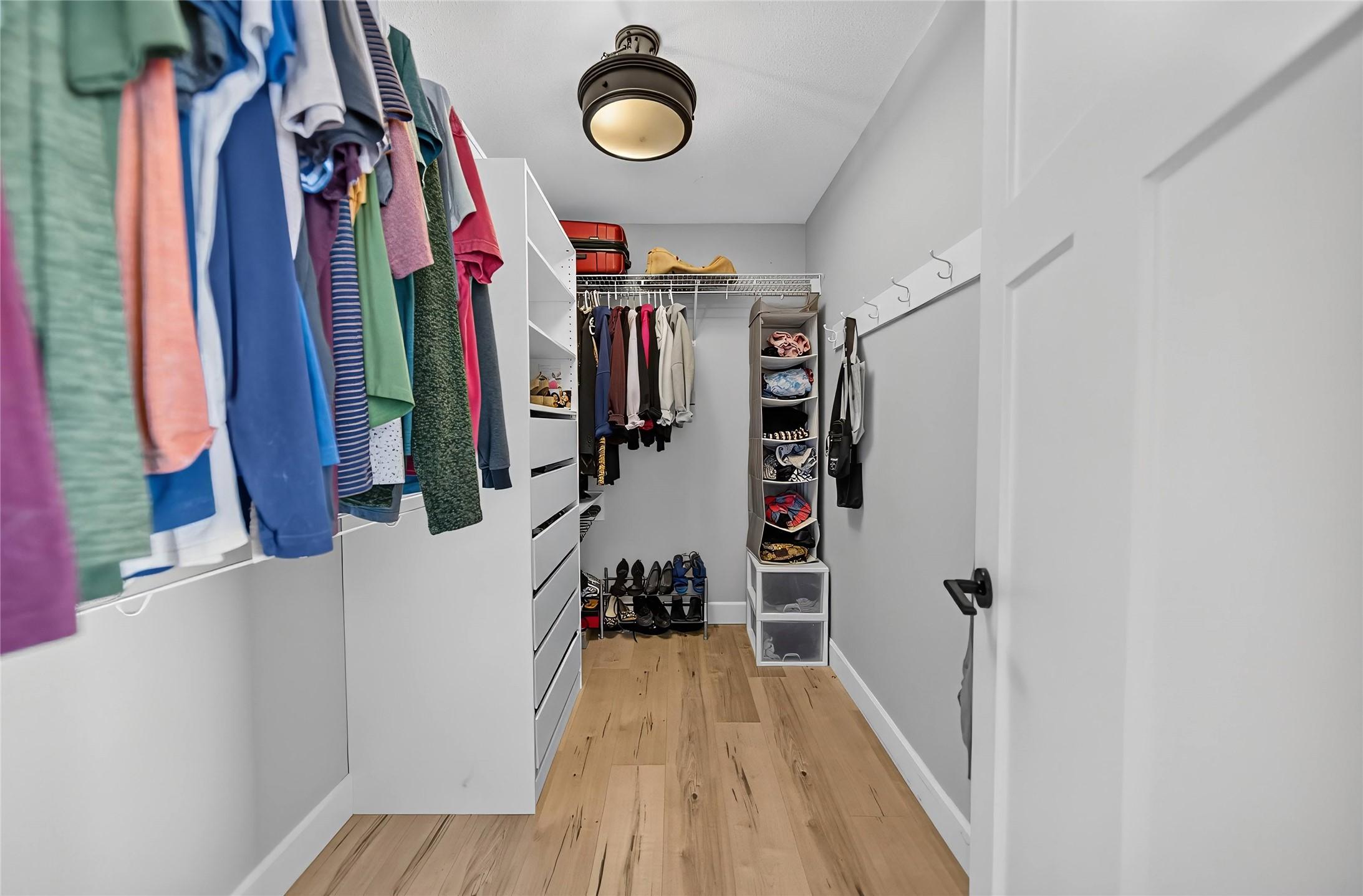 324 17Th Street, Cranbrook, BC