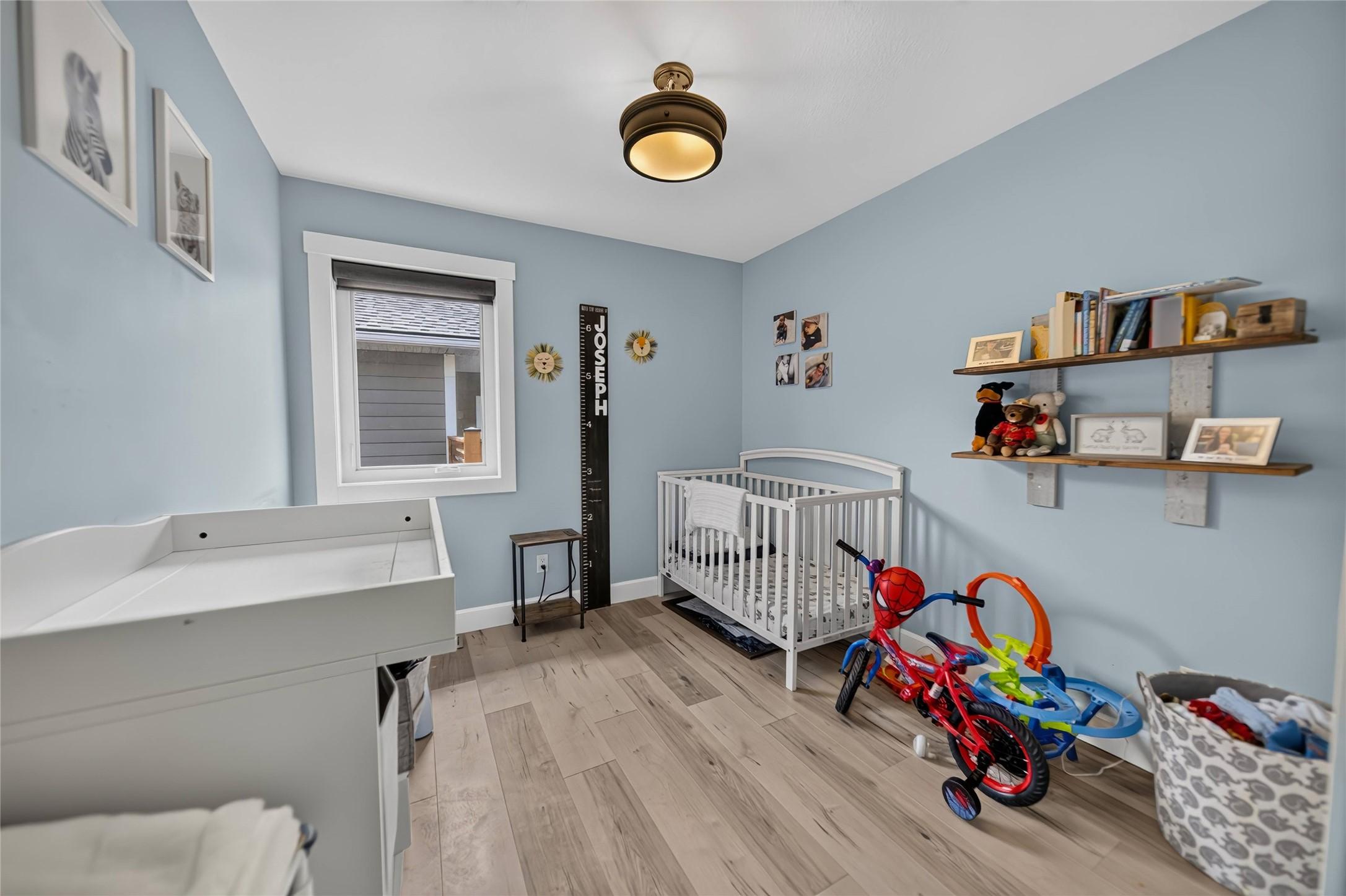 324 17Th Street, Cranbrook, BC