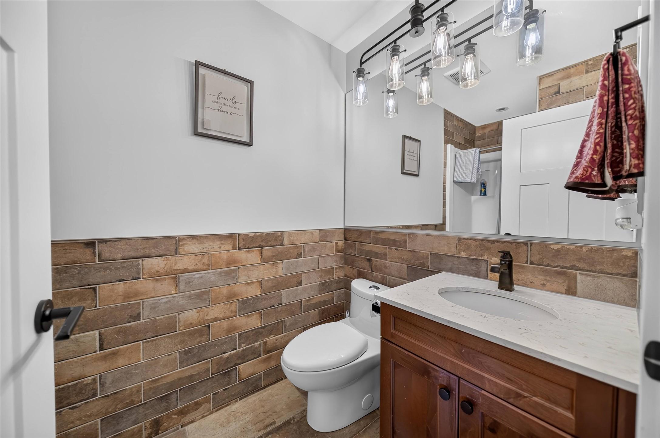 324 17Th Street, Cranbrook, BC