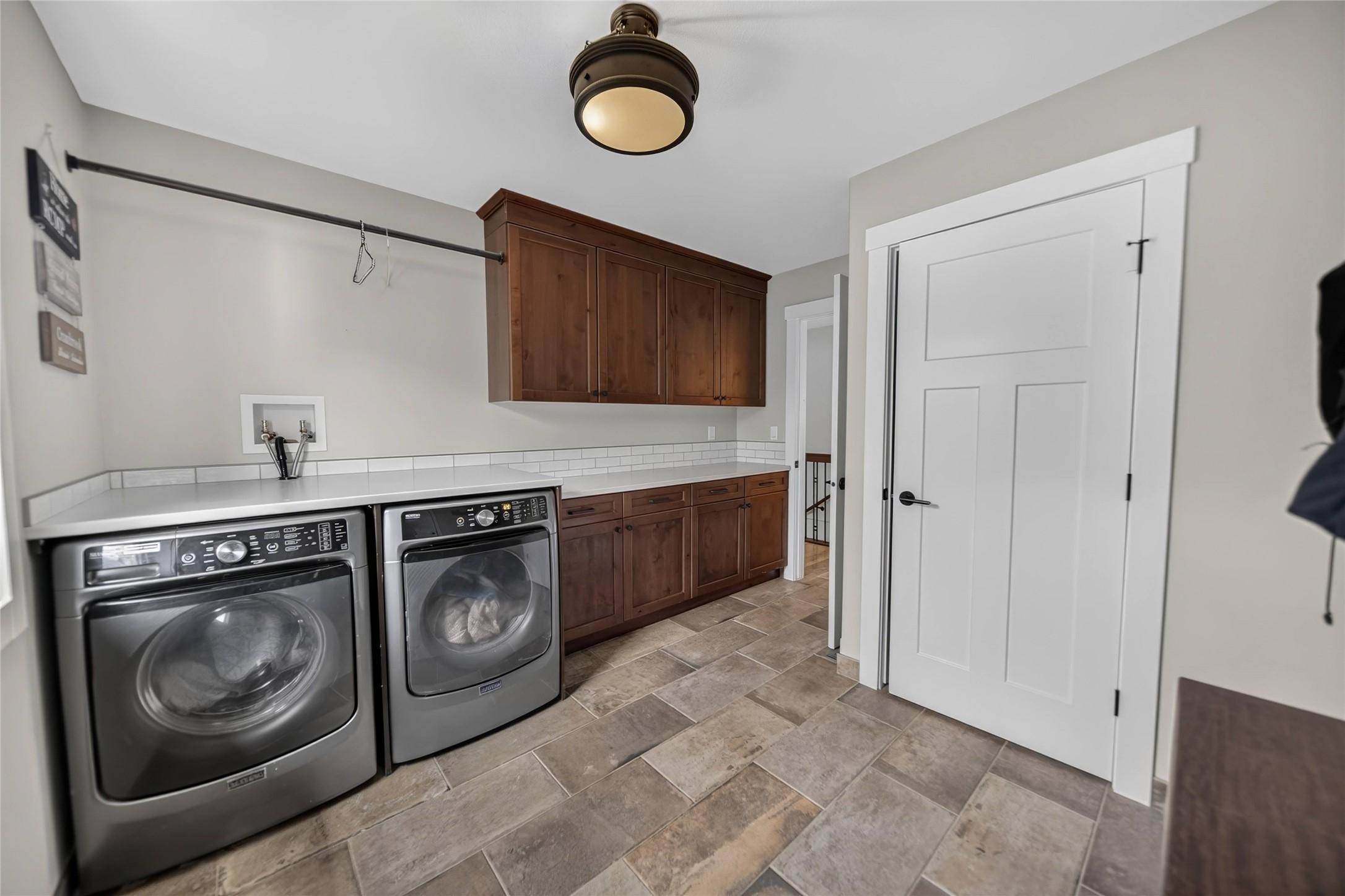 324 17Th Street, Cranbrook, BC