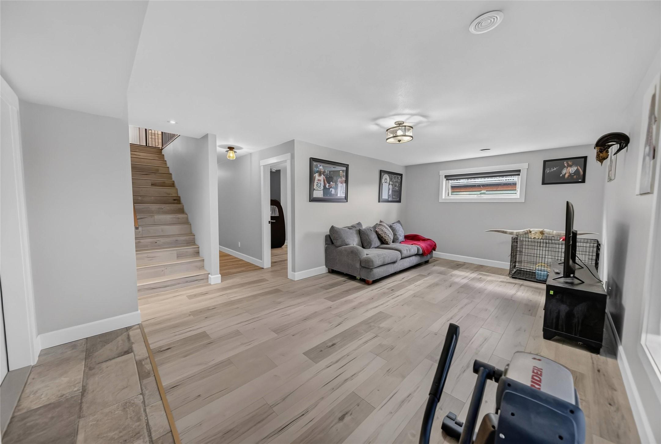 324 17Th Street, Cranbrook, BC