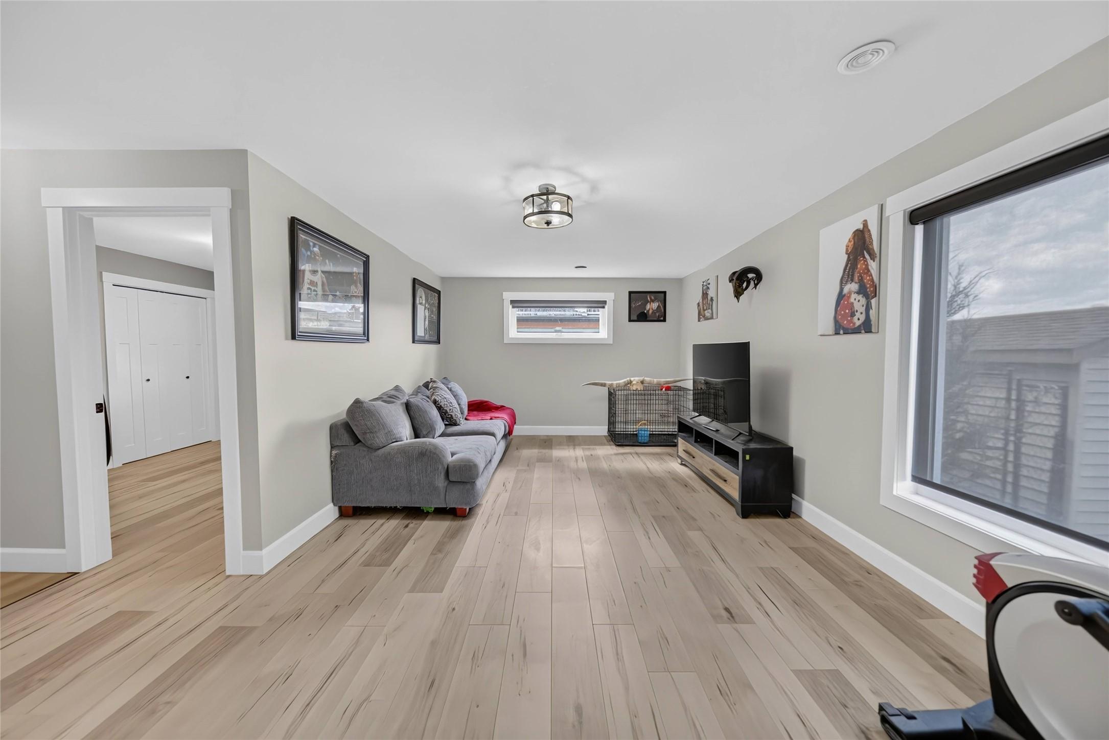 324 17Th Street, Cranbrook, BC