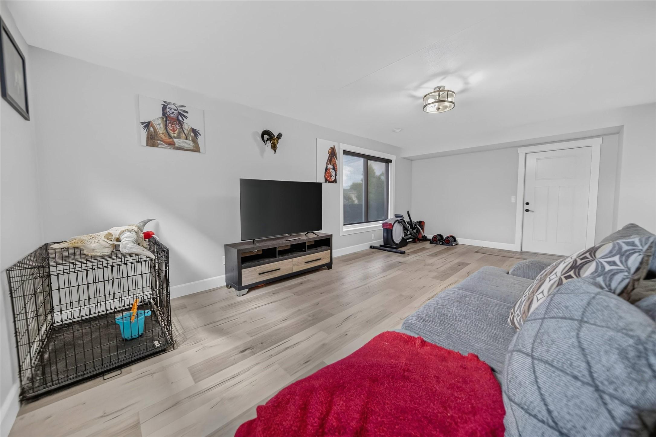 324 17Th Street, Cranbrook, BC