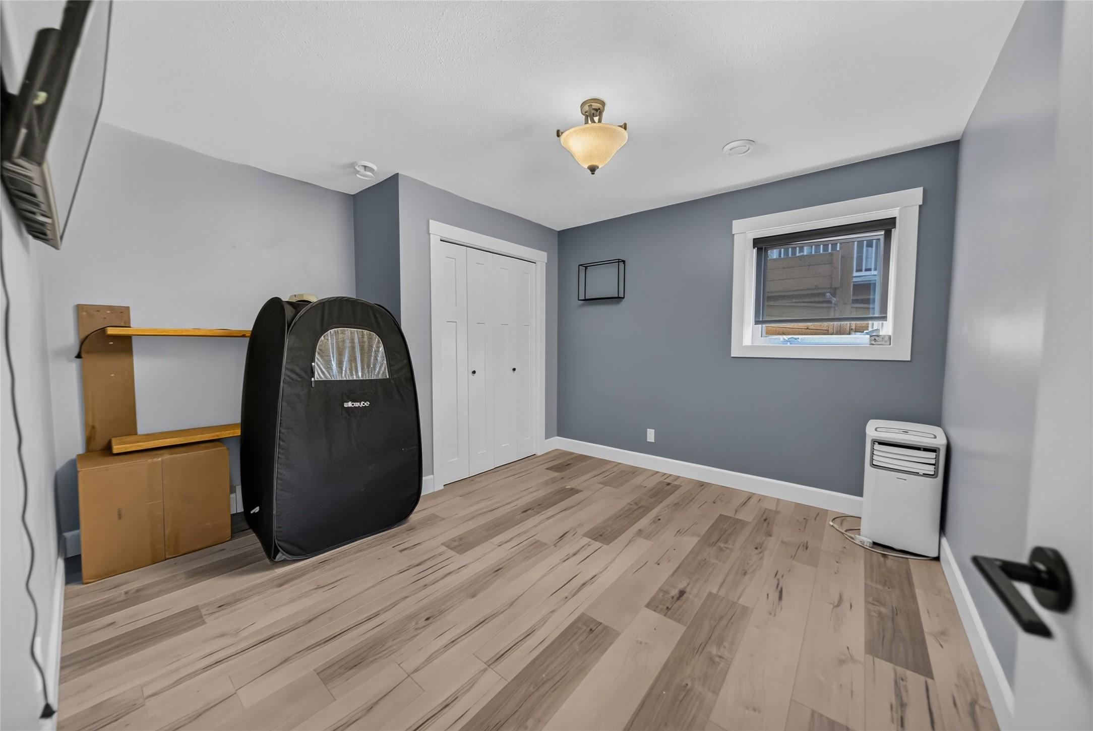 324 17Th Street, Cranbrook, BC