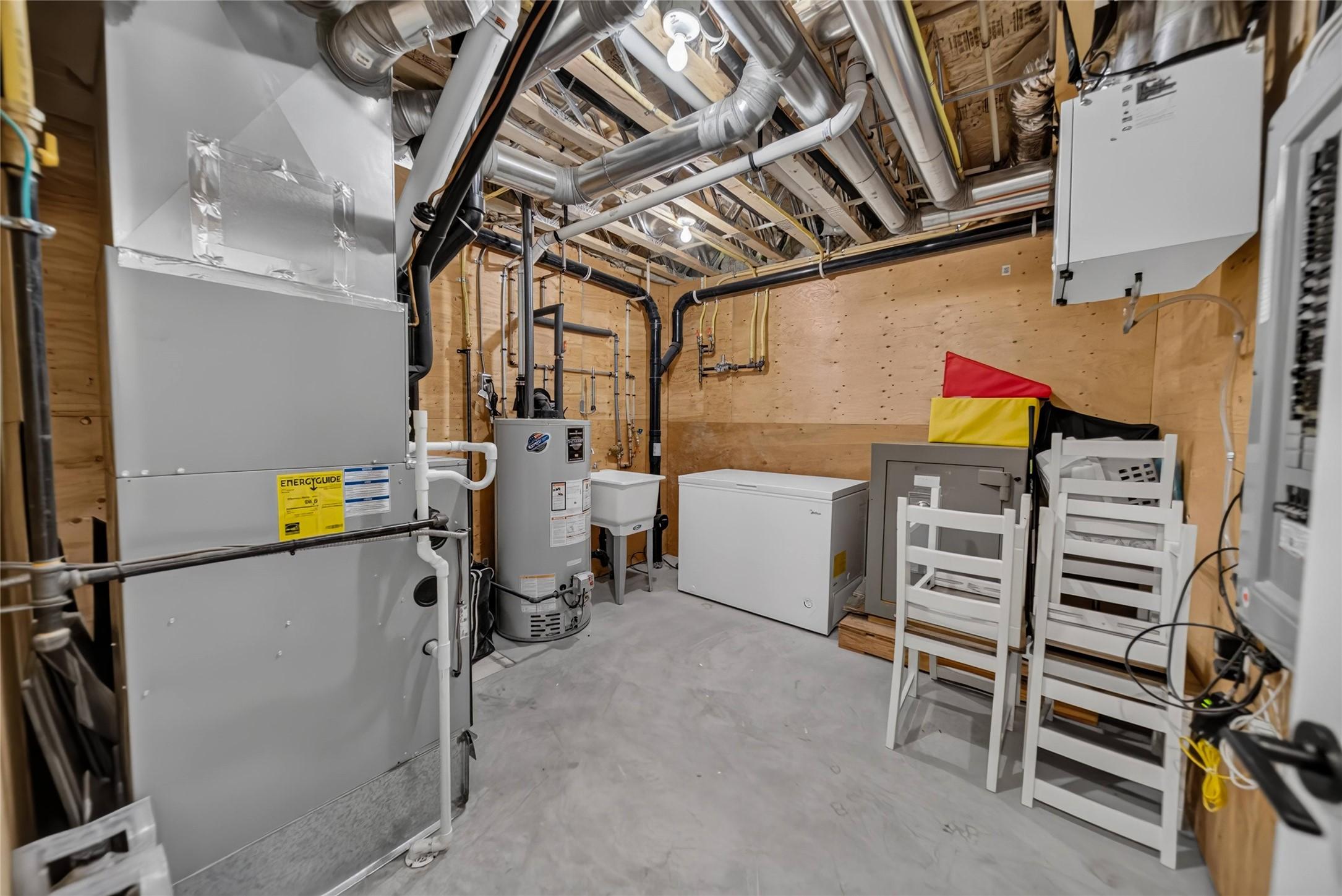 324 17Th Street, Cranbrook, BC