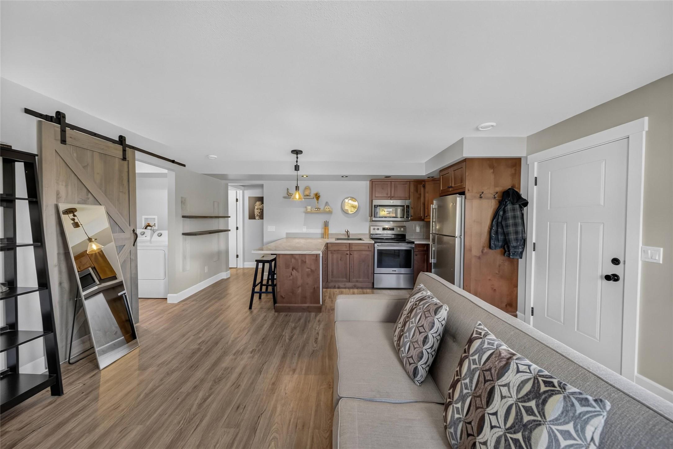 324 17Th Street, Cranbrook, BC