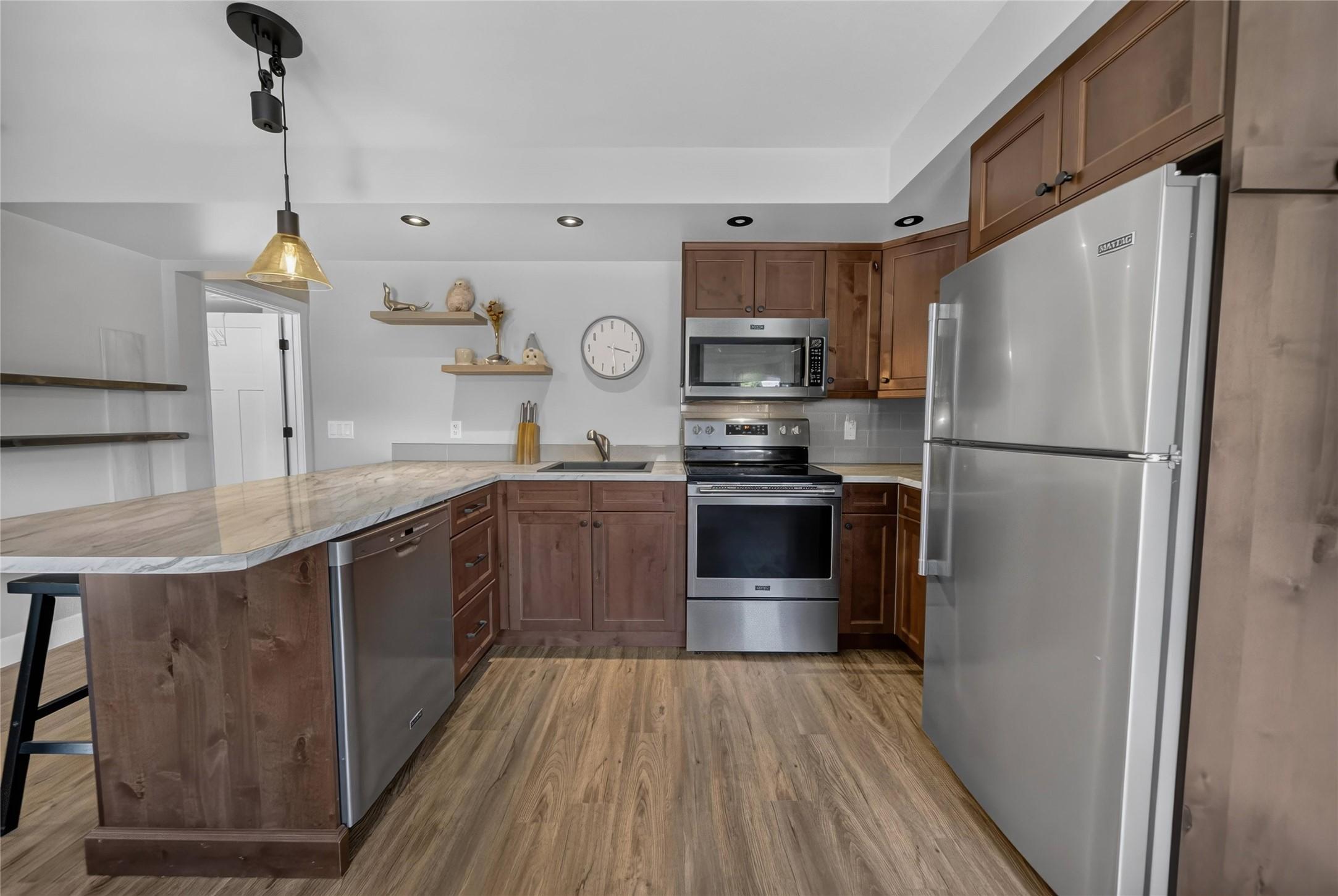 324 17Th Street, Cranbrook, BC
