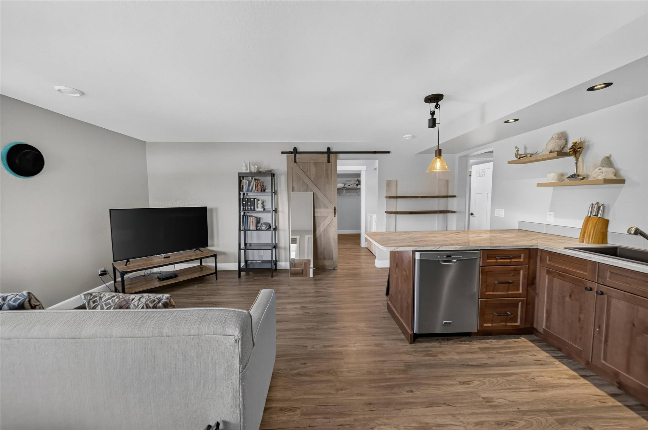 324 17Th Street, Cranbrook, BC