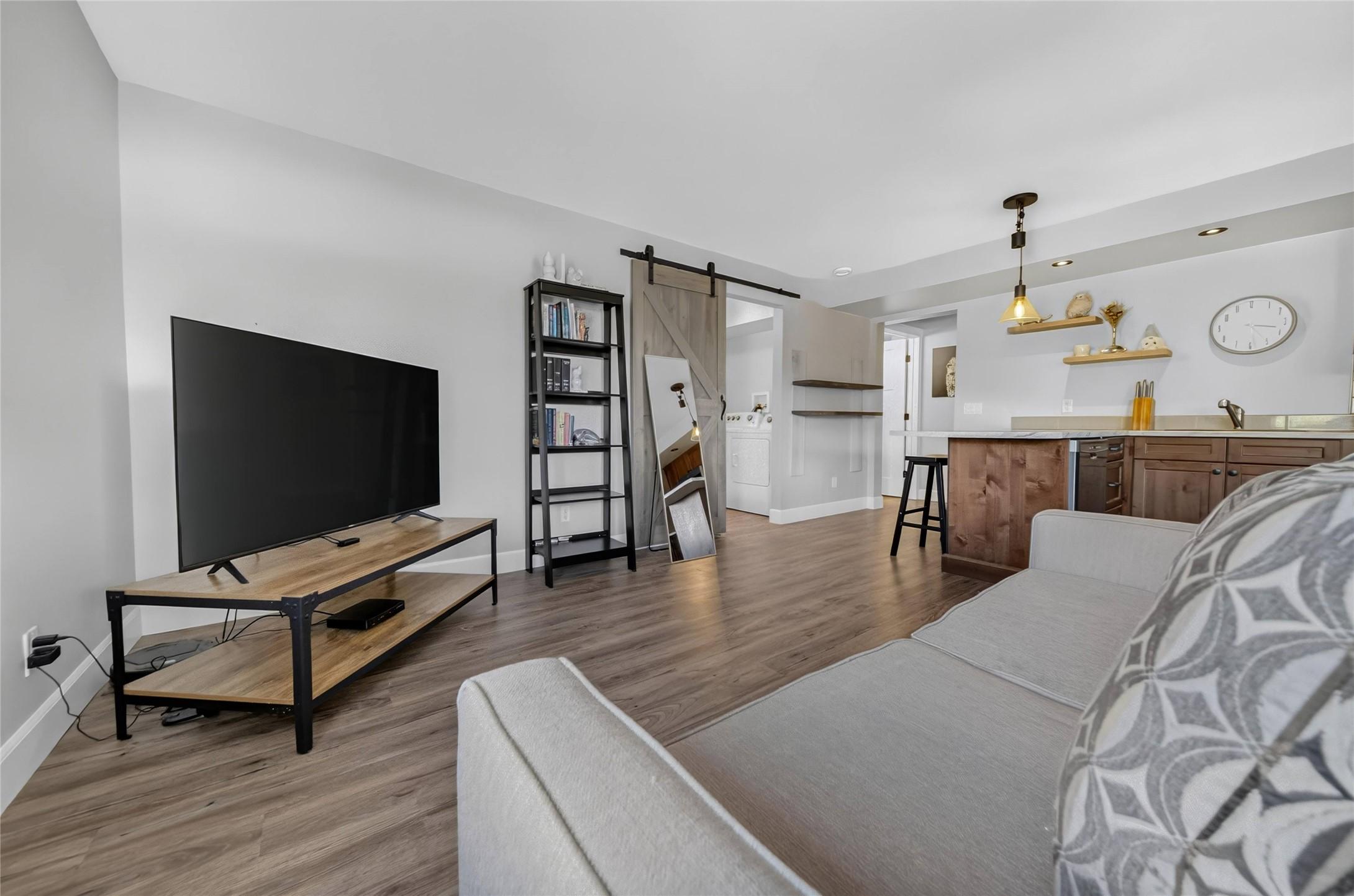 324 17Th Street, Cranbrook, BC