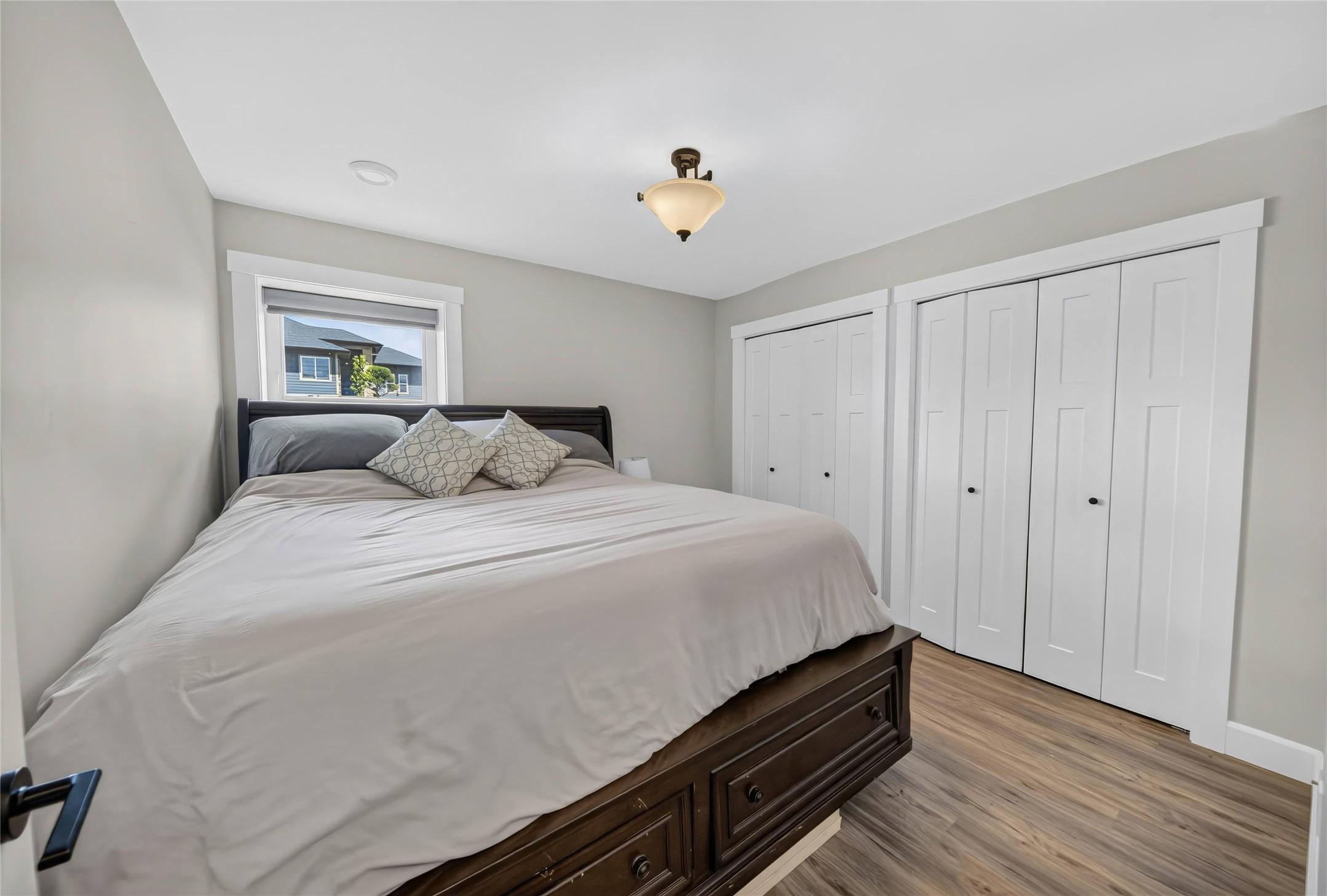 324 17Th Street, Cranbrook, BC