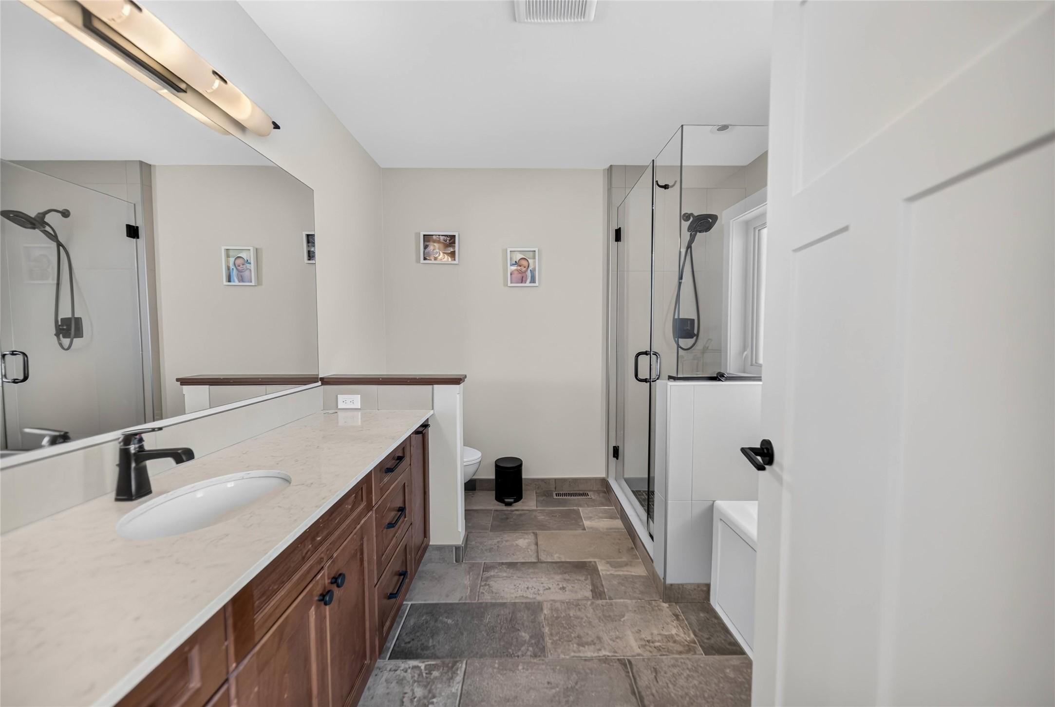 324 17Th Street, Cranbrook, BC