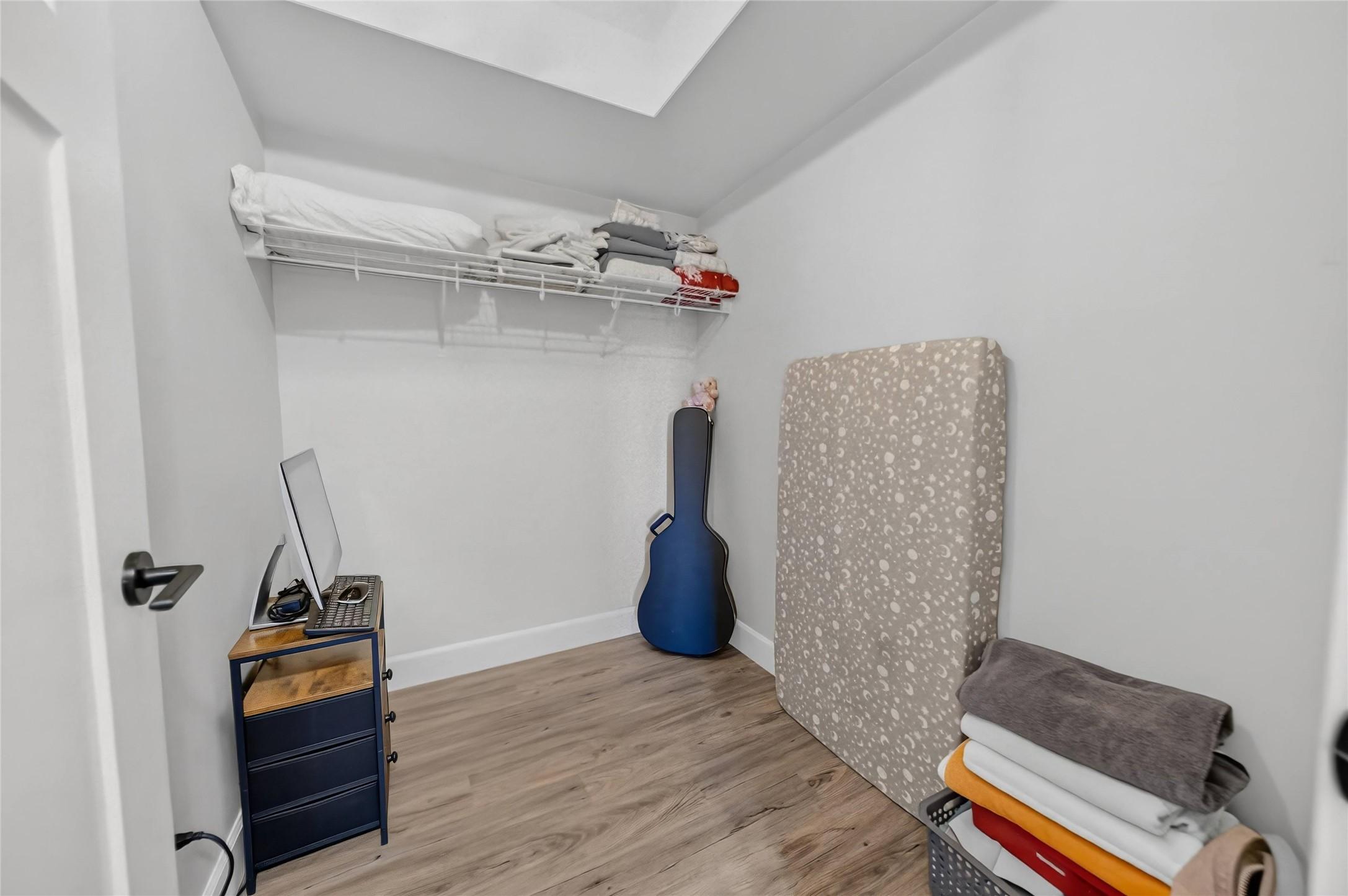 324 17Th Street, Cranbrook, BC