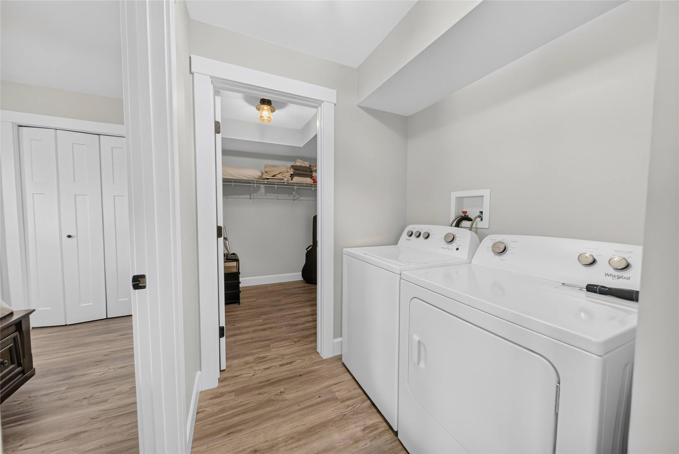 324 17Th Street, Cranbrook, BC