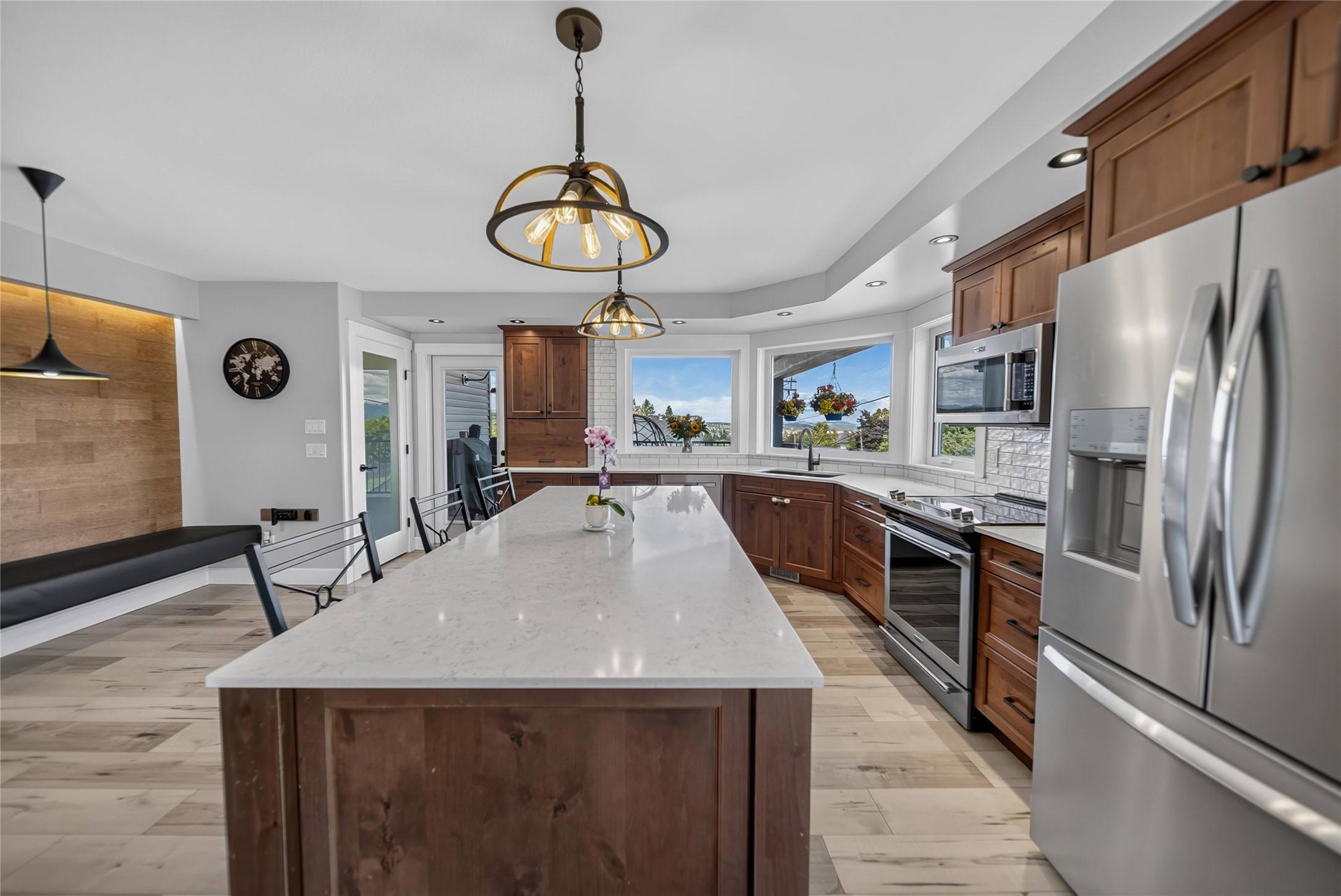 324 17Th Street, Cranbrook, BC