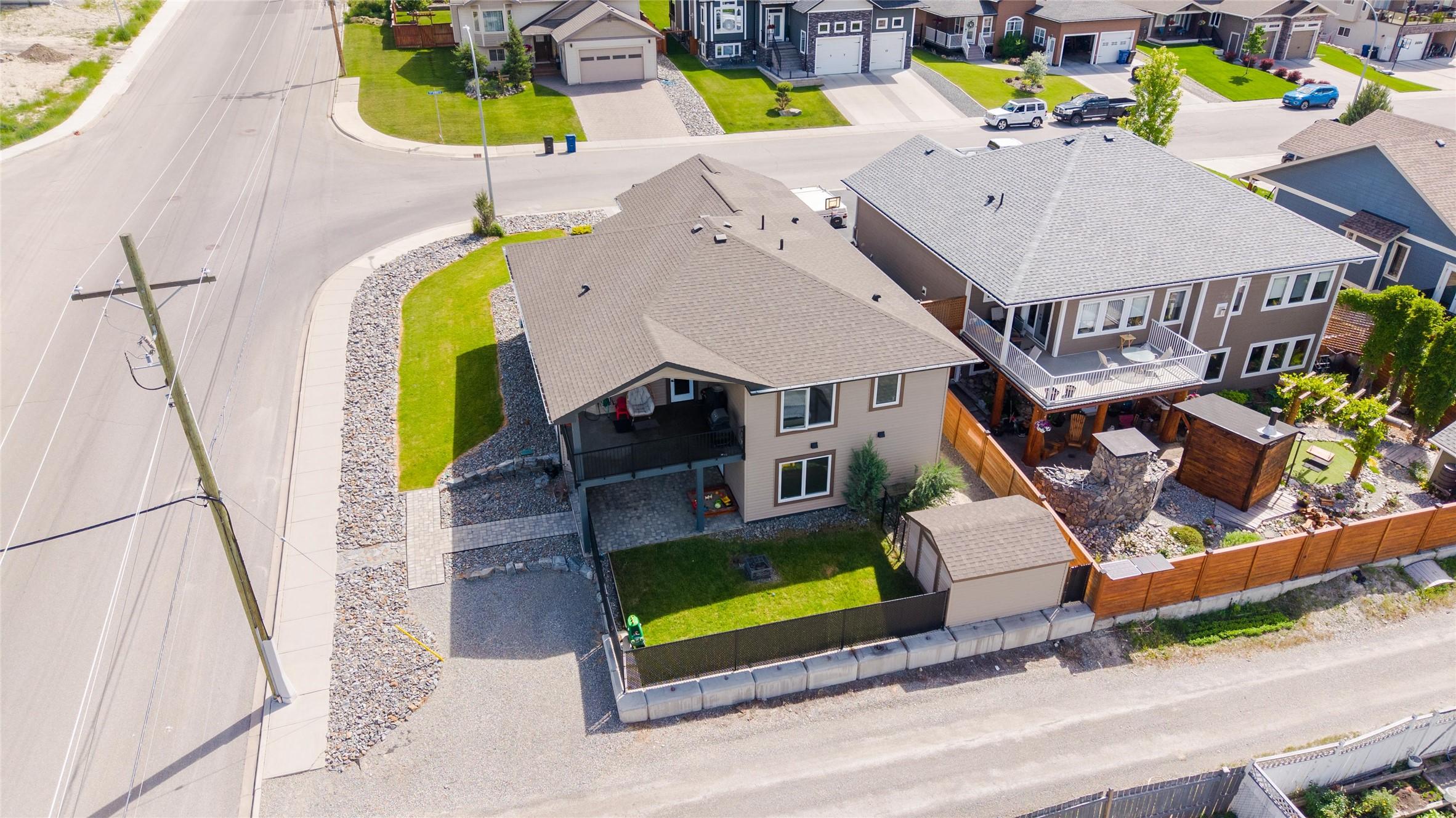 324 17Th Street, Cranbrook, BC
