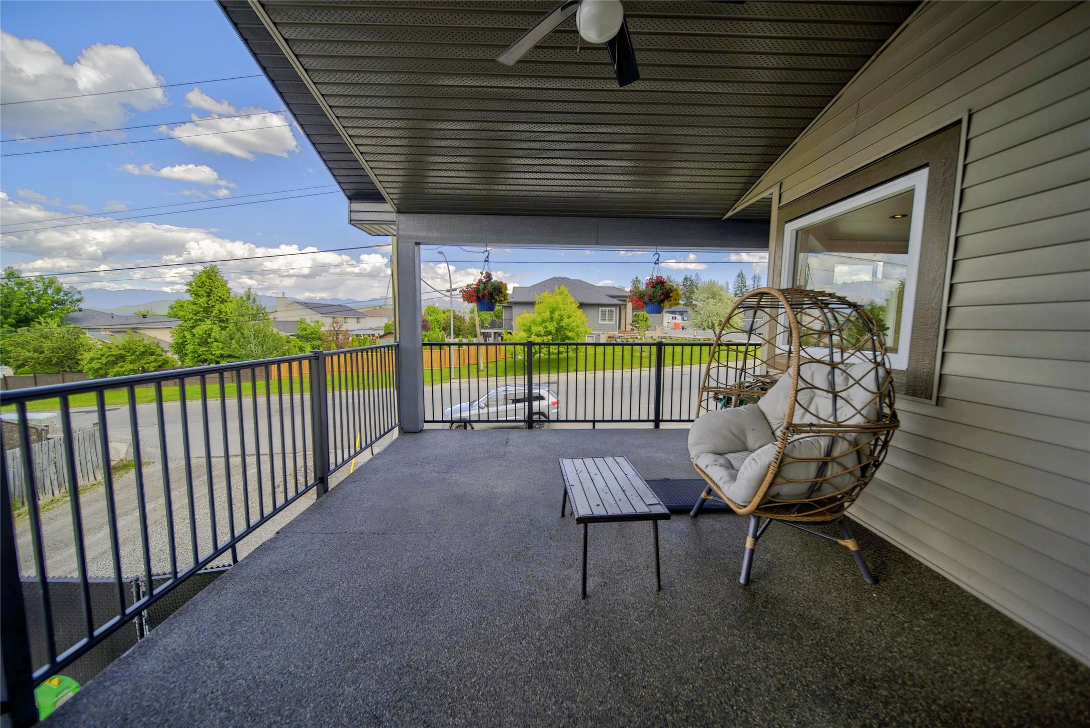 324 17Th Street, Cranbrook, BC