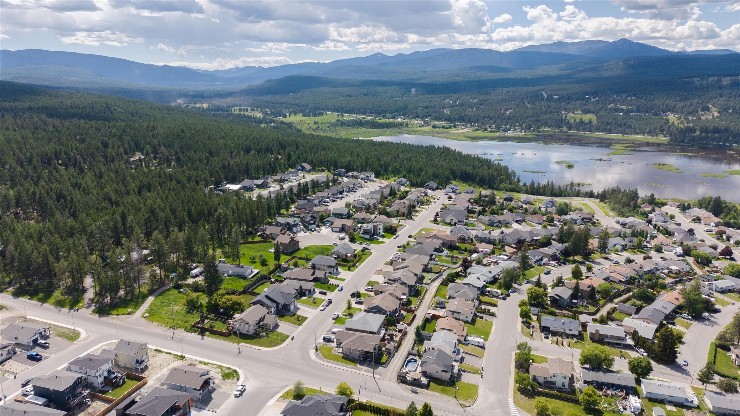324 17Th Street, Cranbrook, BC