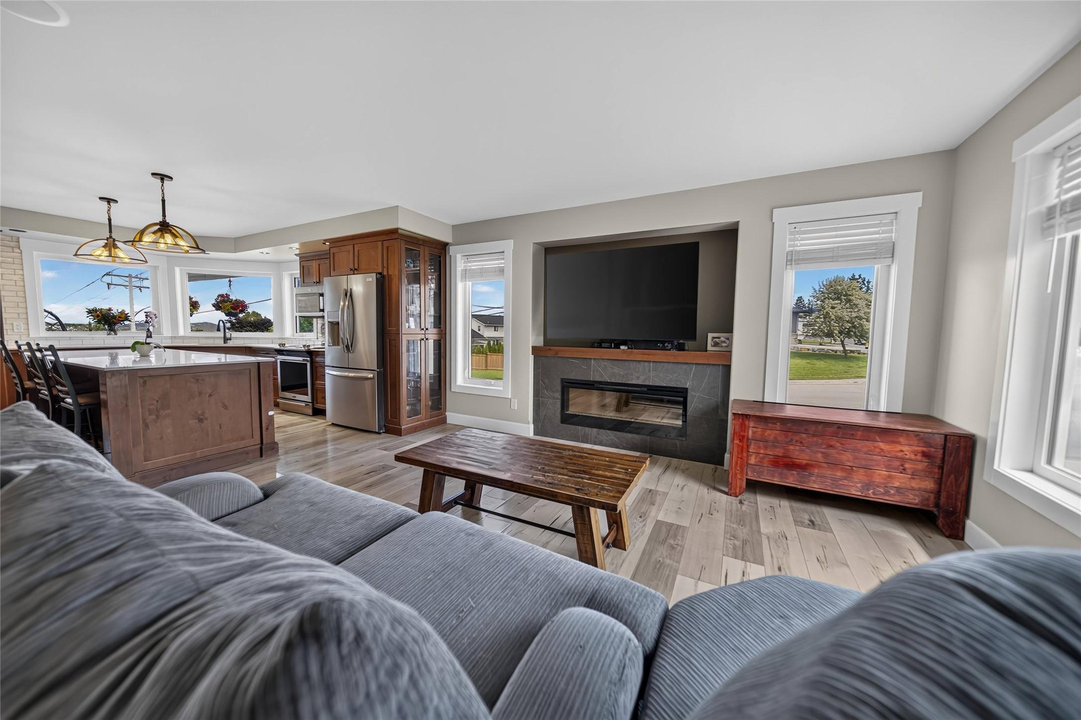 324 17Th Street, Cranbrook, BC