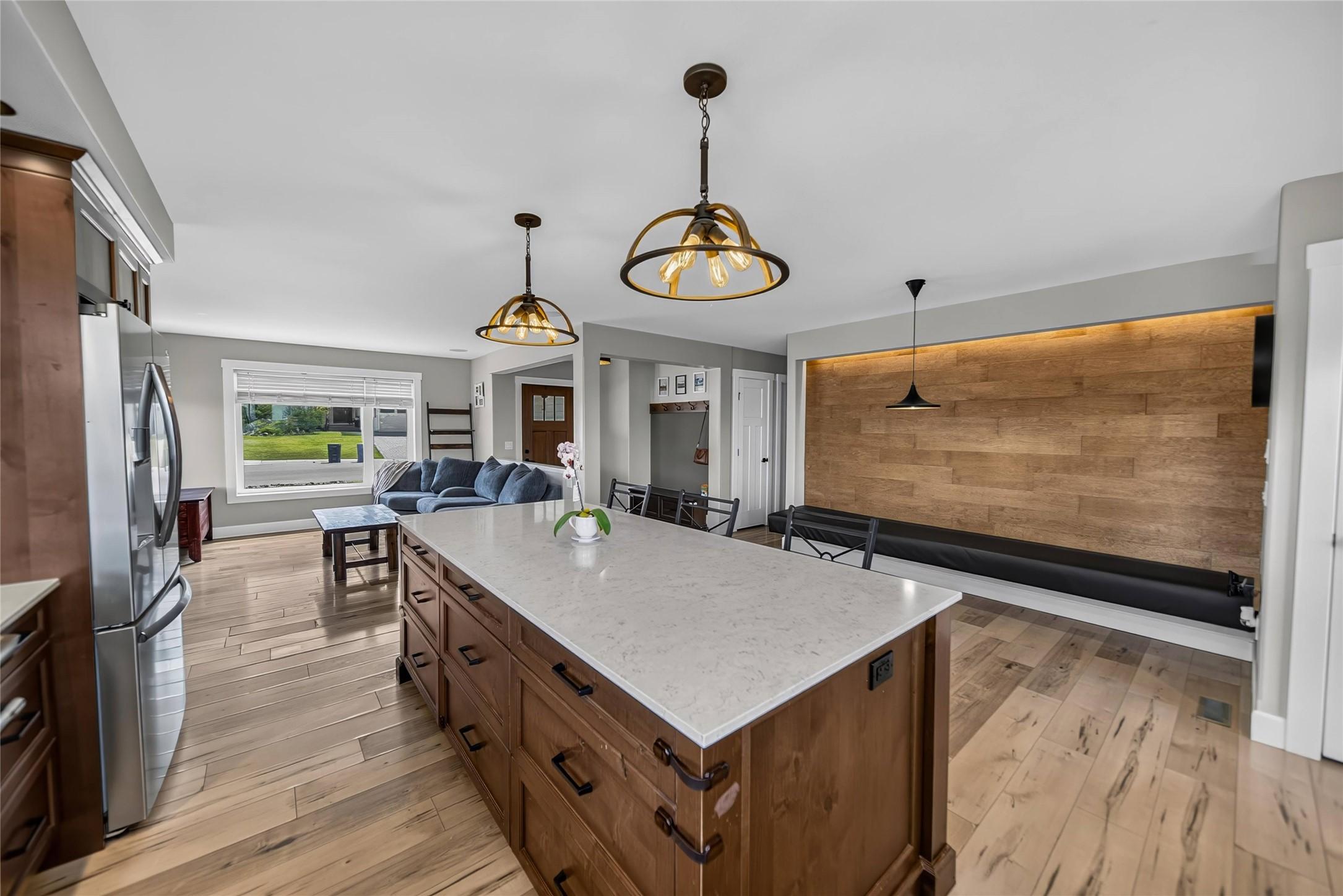 324 17Th Street, Cranbrook, BC