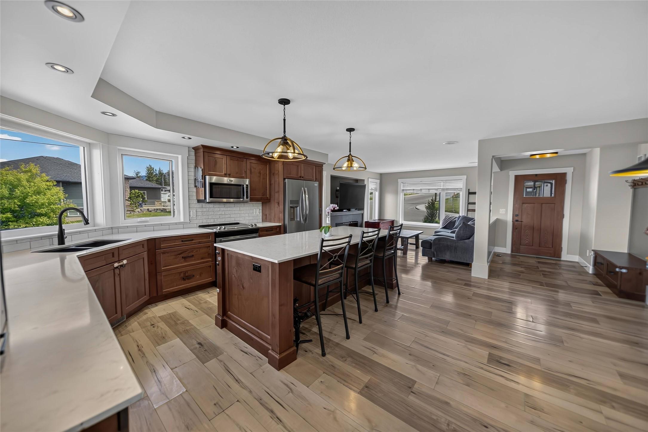 324 17Th Street, Cranbrook, BC
