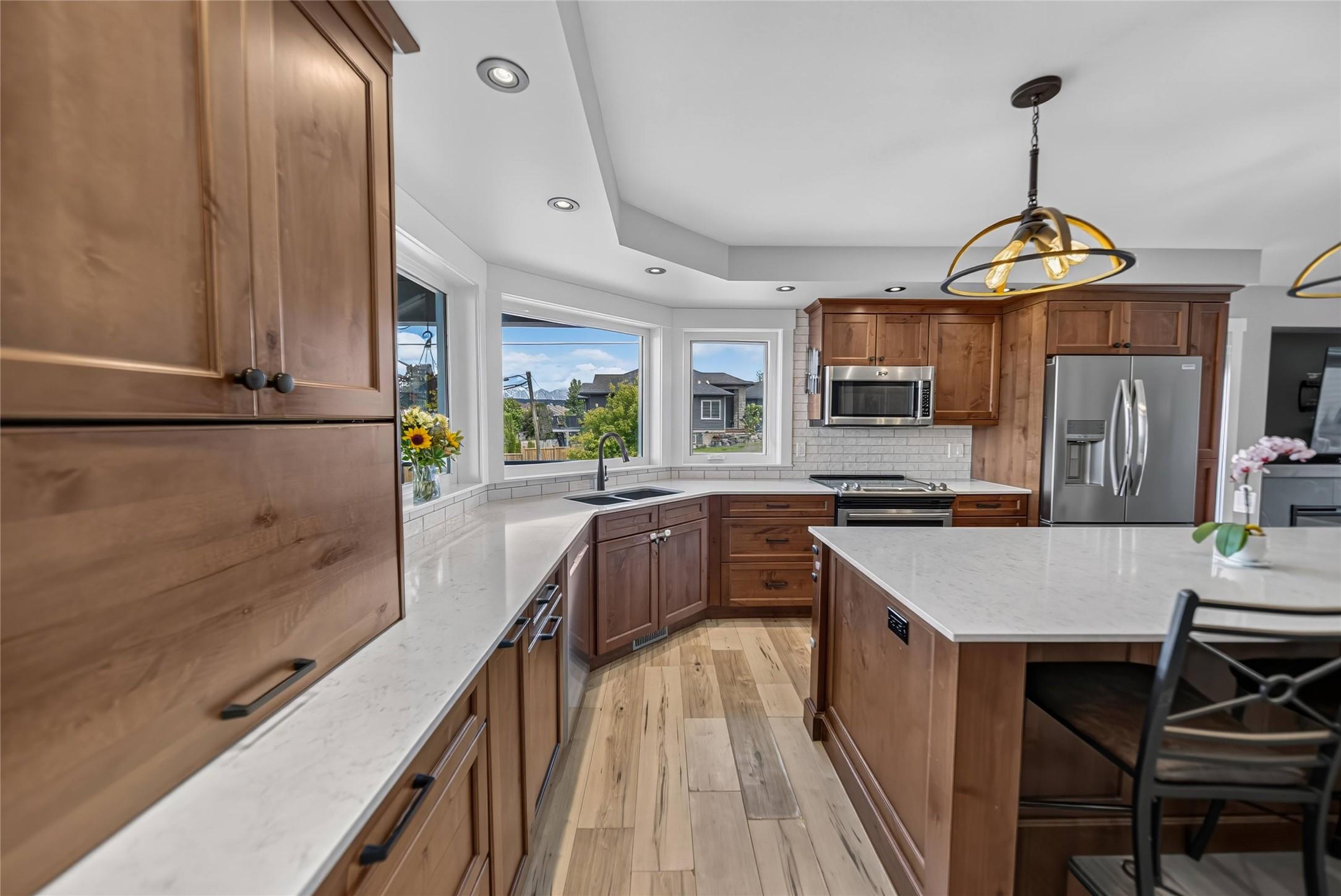 324 17Th Street, Cranbrook, BC