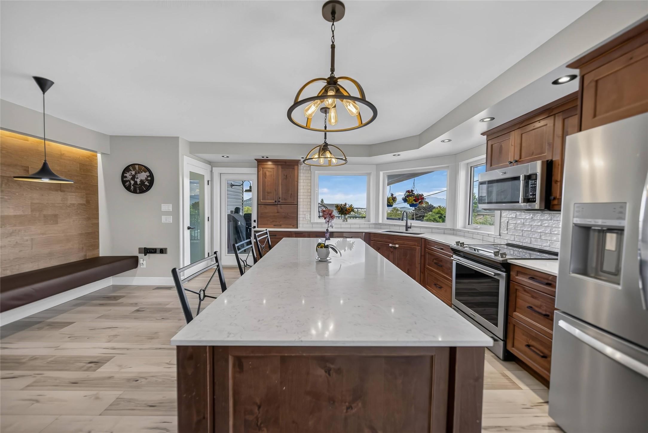 324 17Th Street, Cranbrook, BC