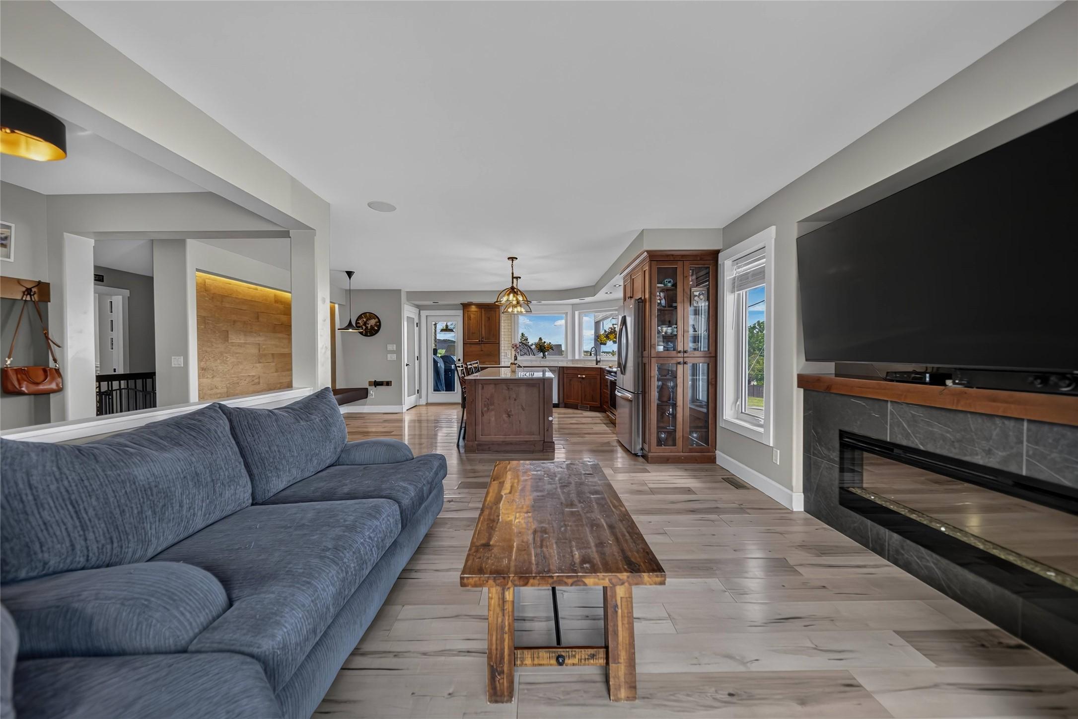 324 17Th Street, Cranbrook, BC