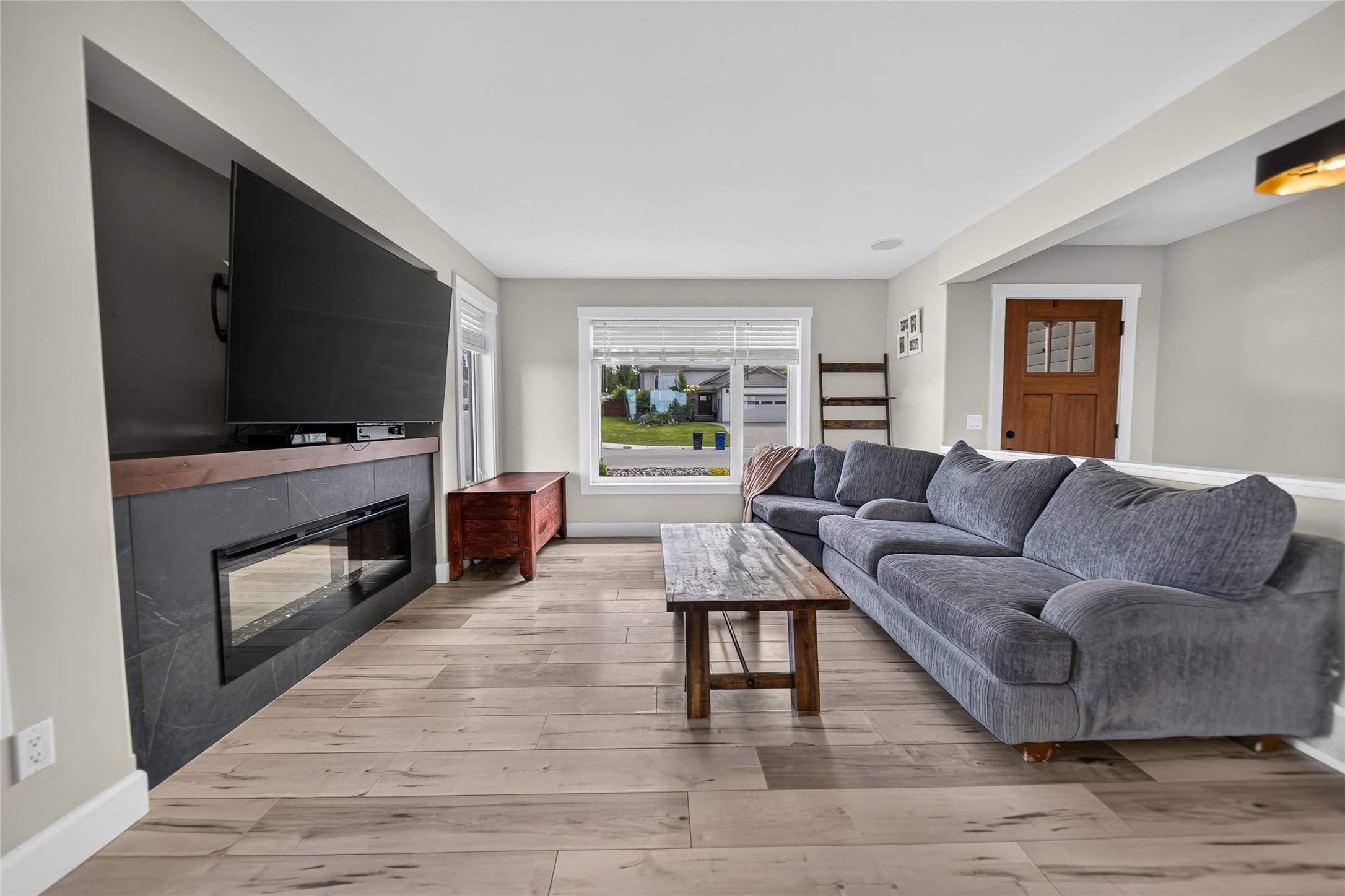 324 17Th Street, Cranbrook, BC
