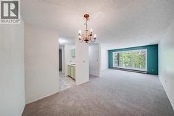 1800 Kirkup Avenue Unit# 111 Rossland, BC V0G 1Y0