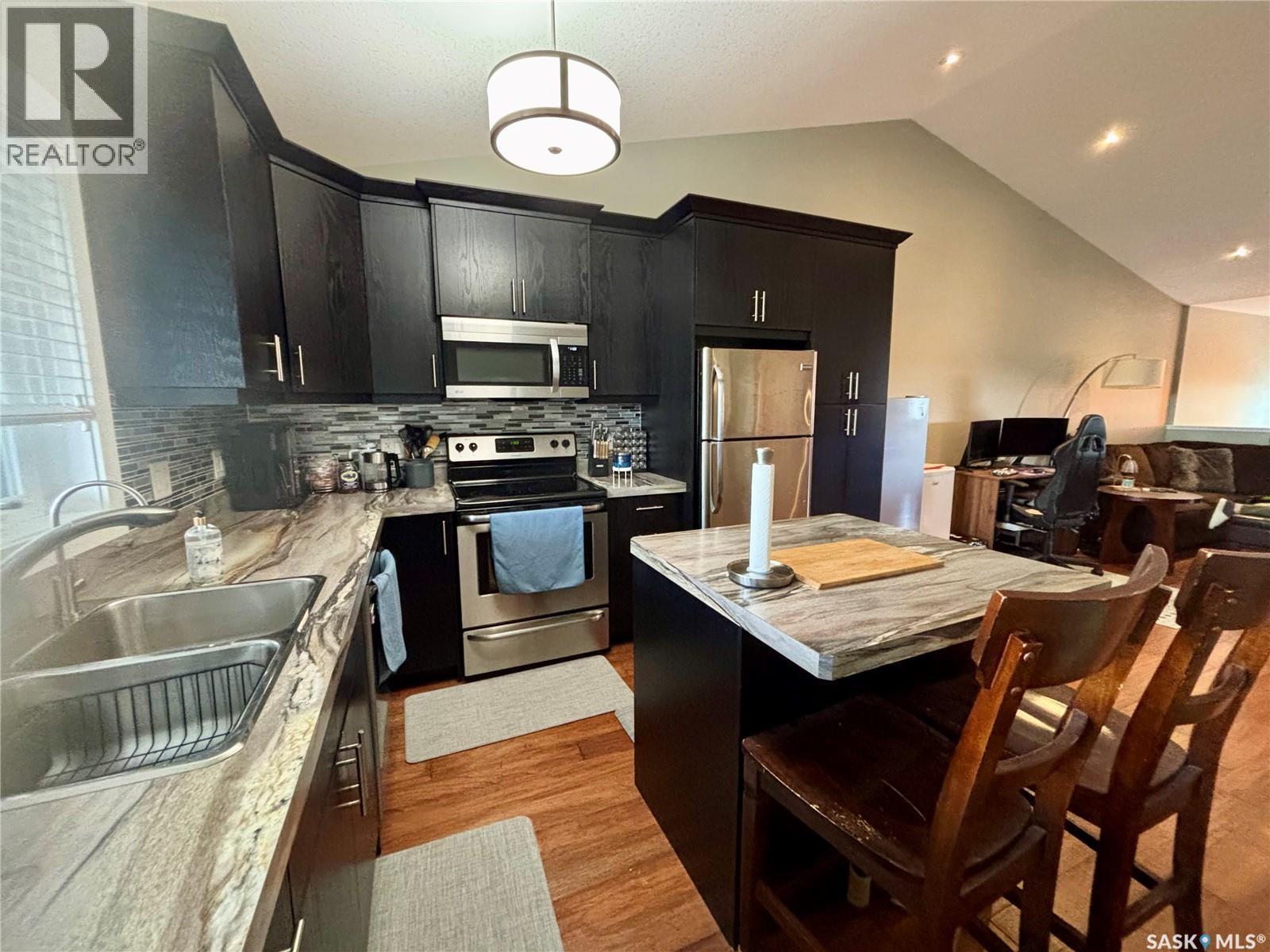 4107 Green Apple Drive E, Regina, SK