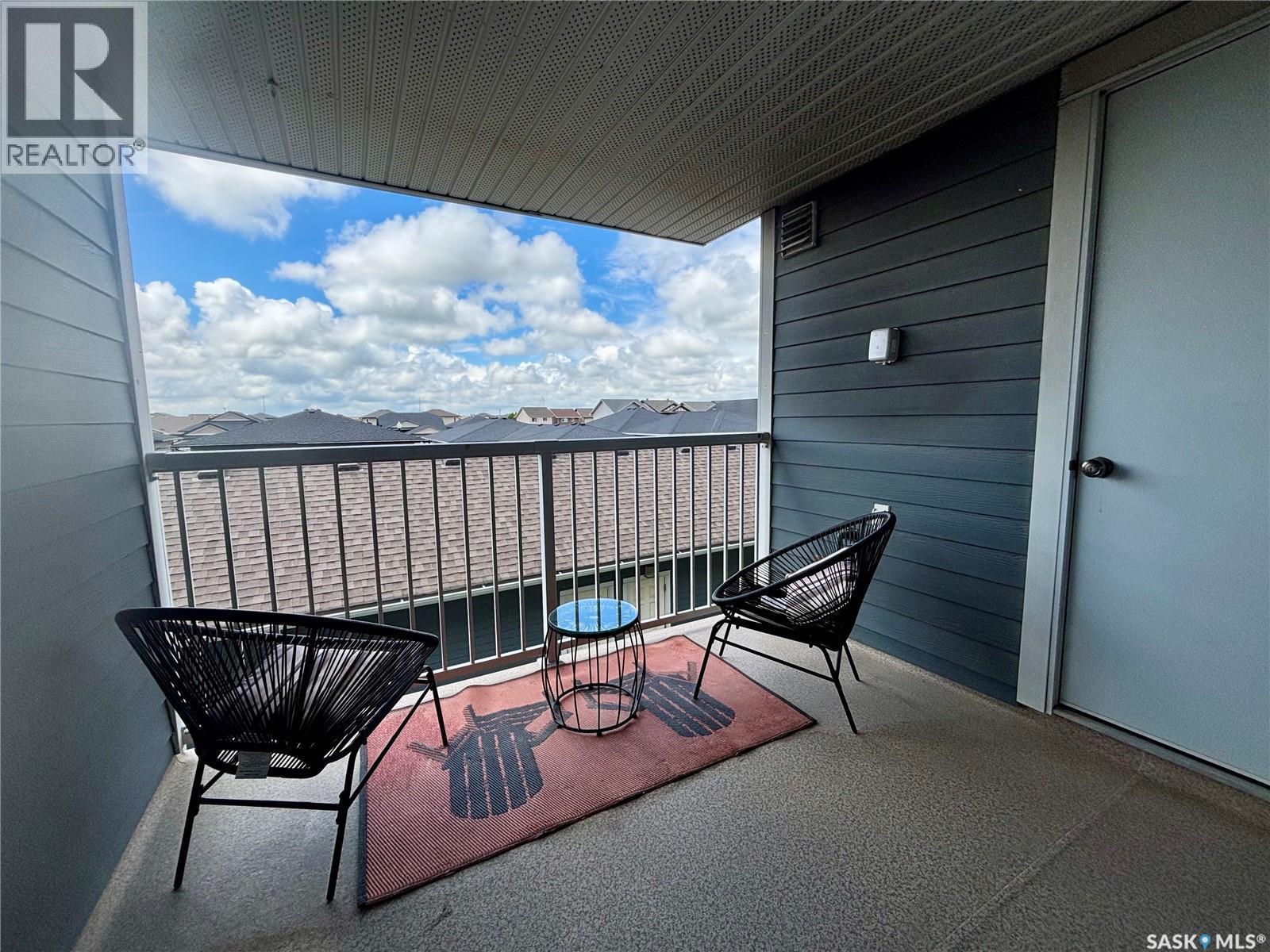 4107 Green Apple Drive E, Regina, SK