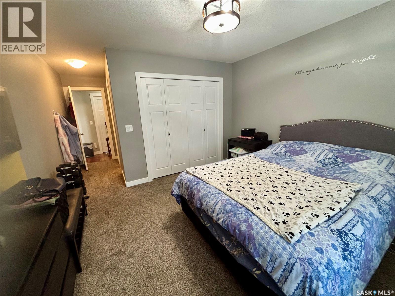 4107 Green Apple Drive E, Regina, SK