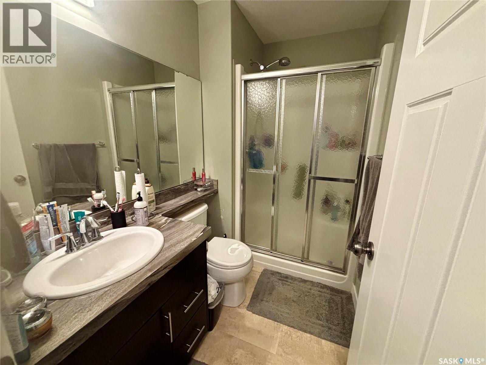 4107 Green Apple Drive E, Regina, SK