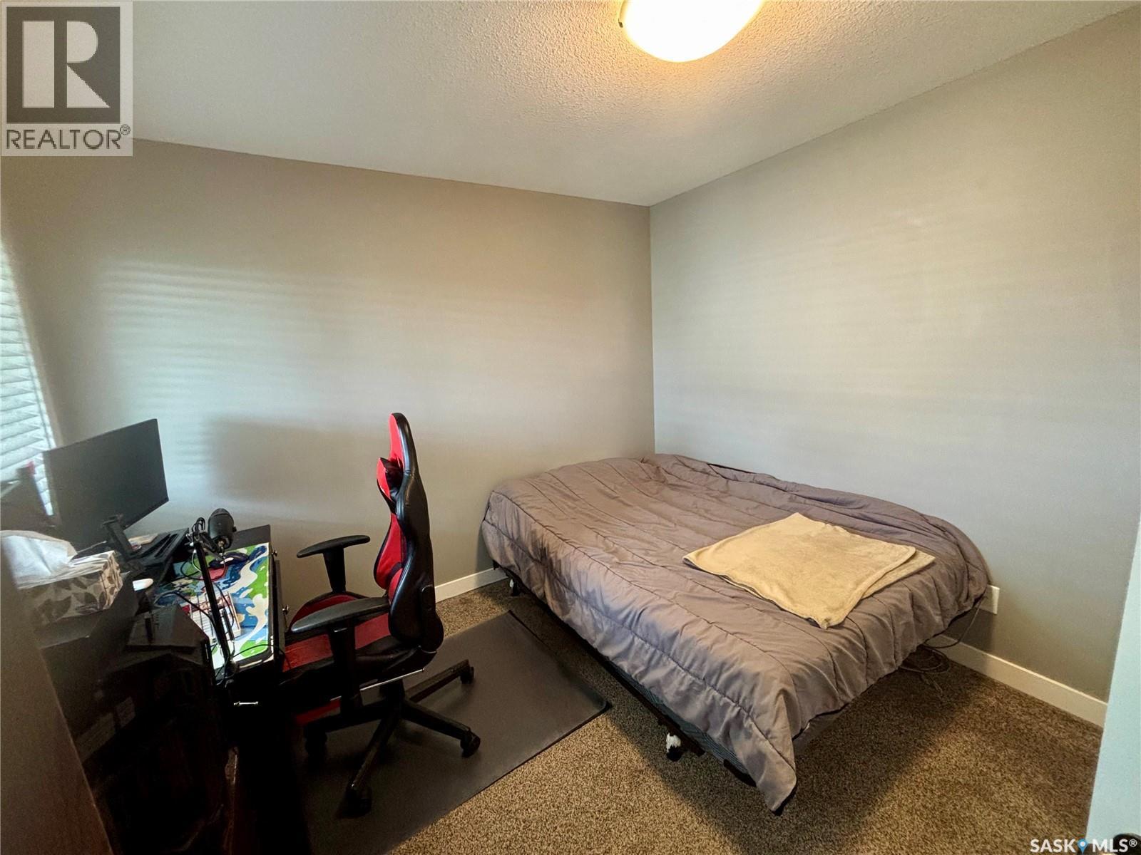 4107 Green Apple Drive E, Regina, SK