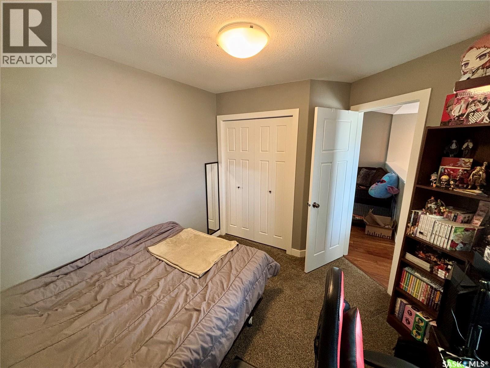 4107 Green Apple Drive E, Regina, SK